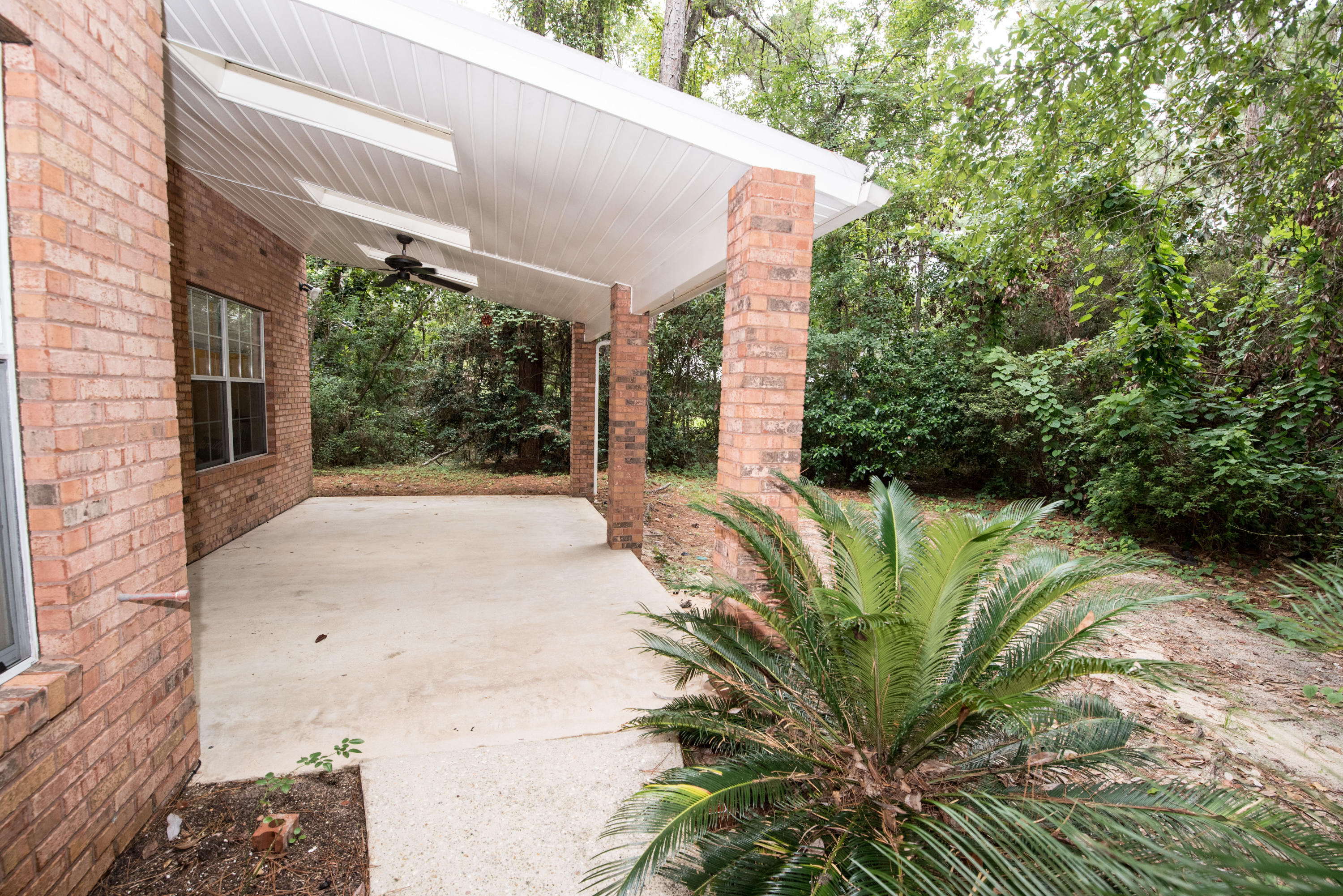 St. Andrews Village - Residential