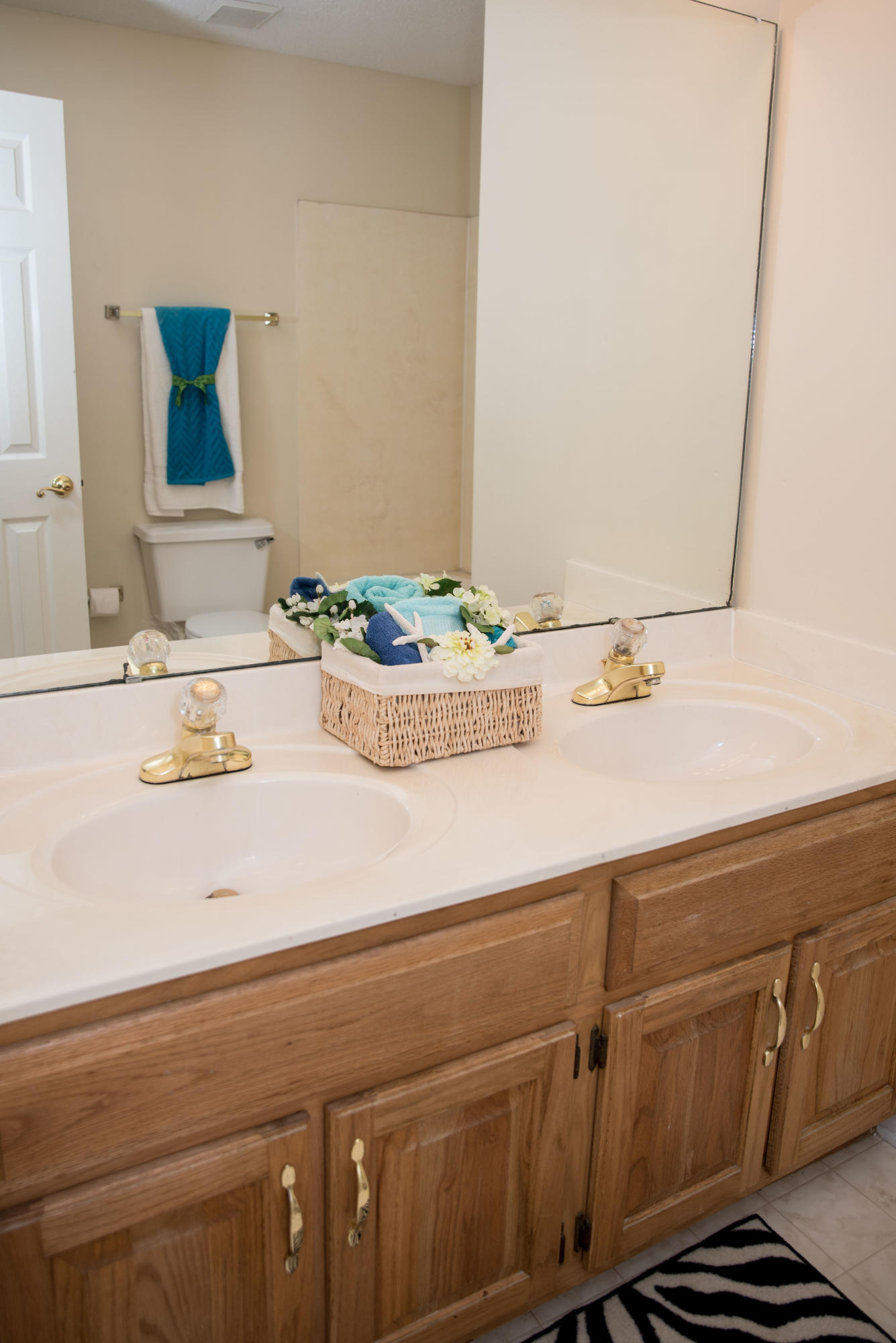 St. Andrews Village - Residential