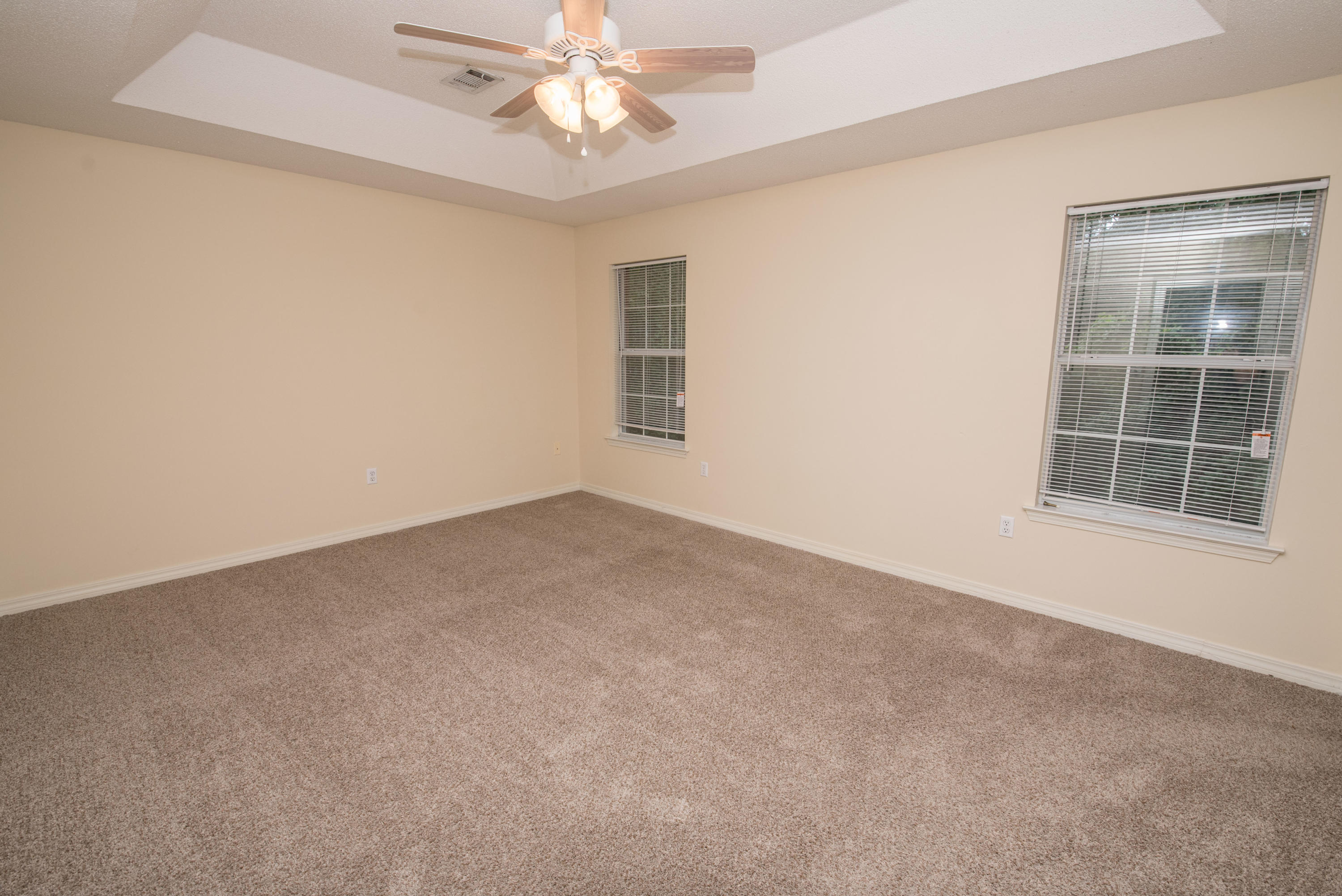 St. Andrews Village - Residential