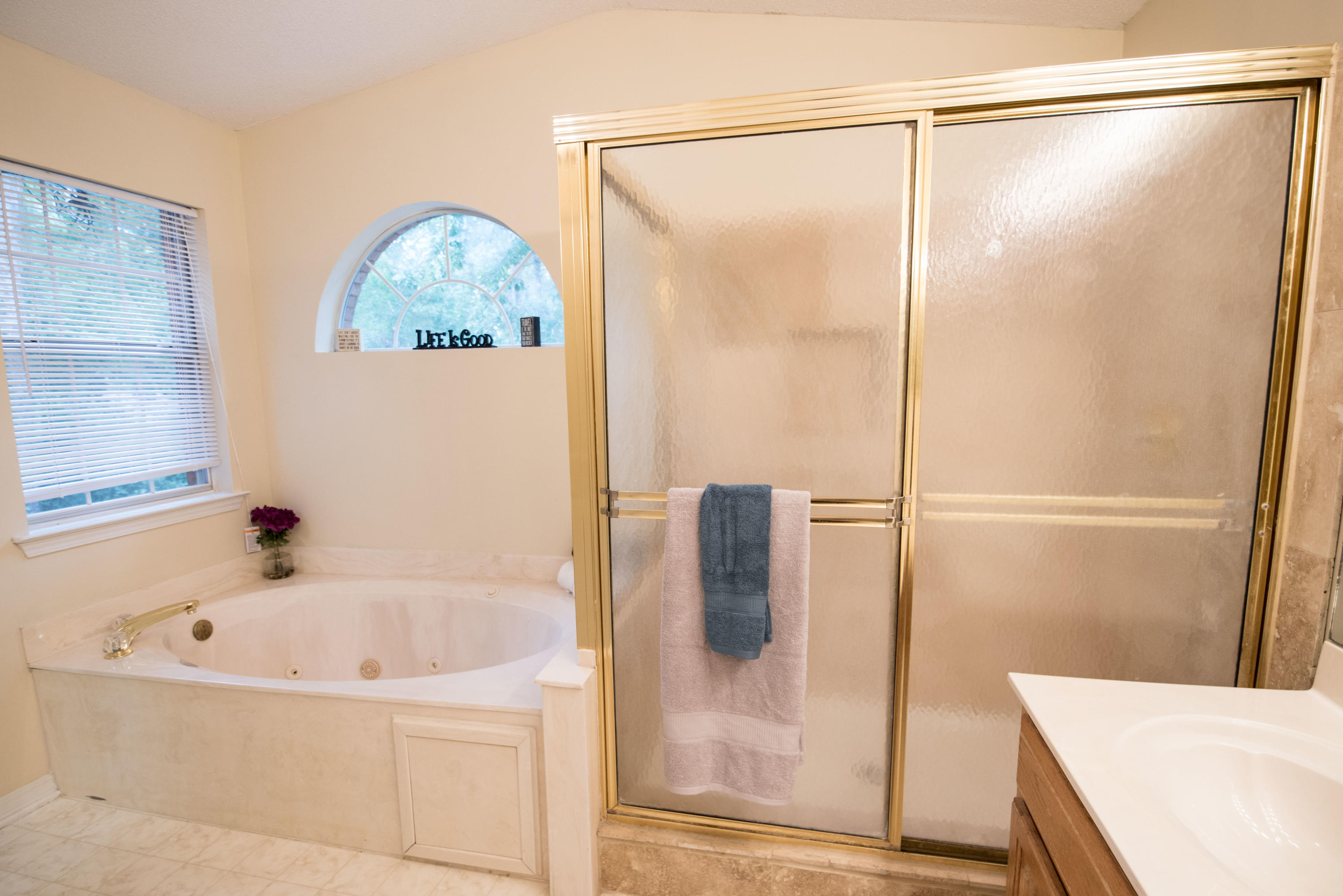 St. Andrews Village - Residential