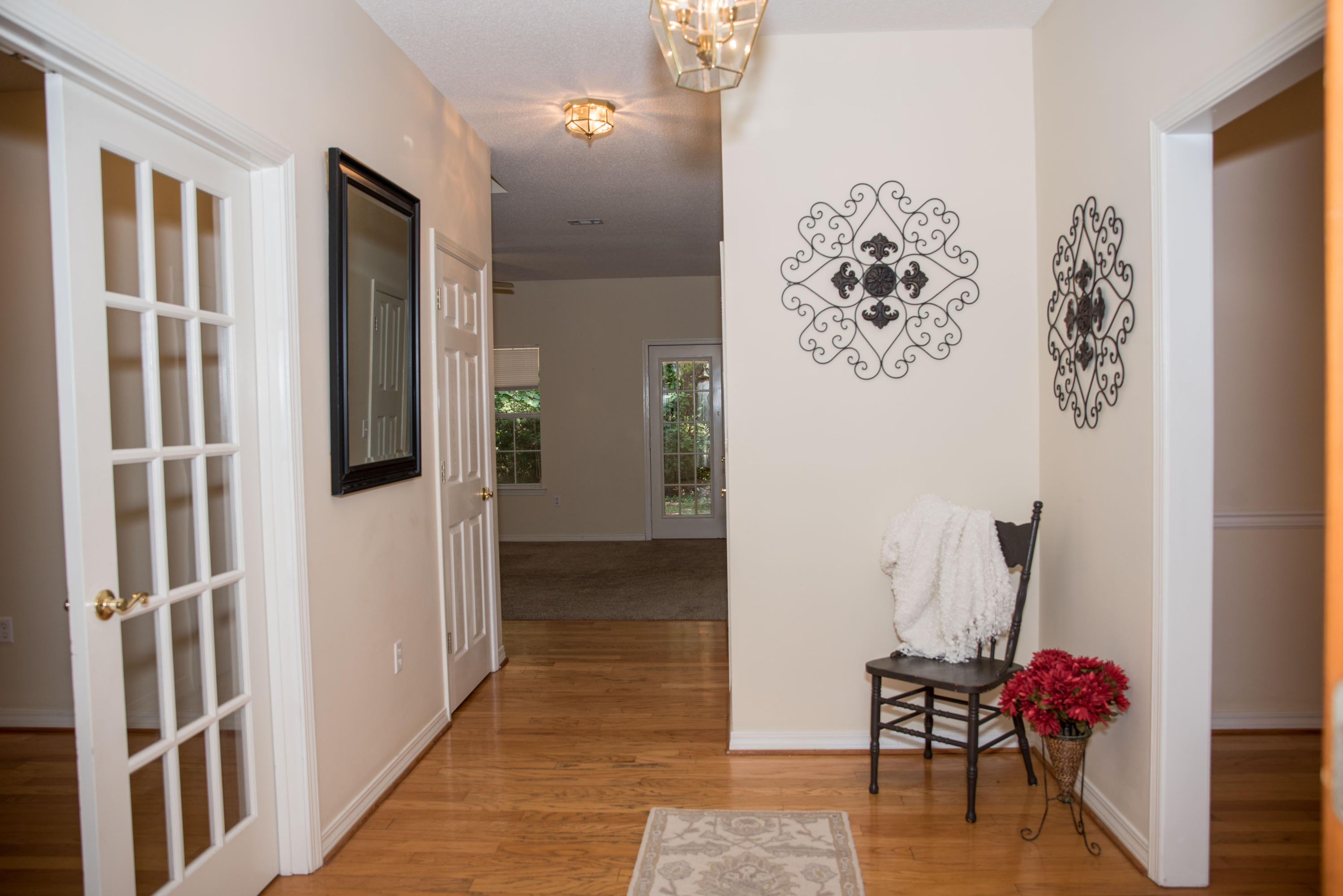 St. Andrews Village - Residential