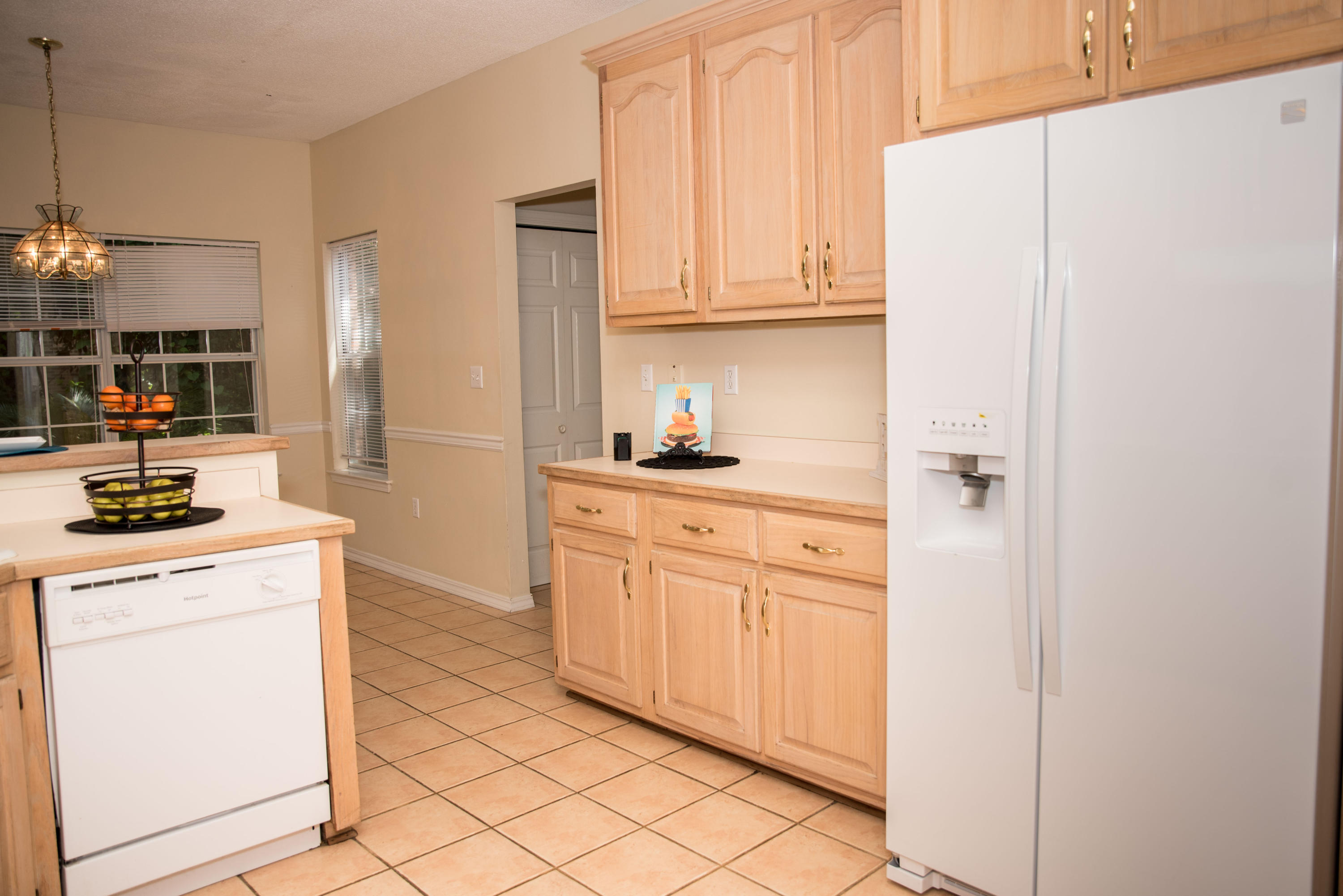 St. Andrews Village - Residential