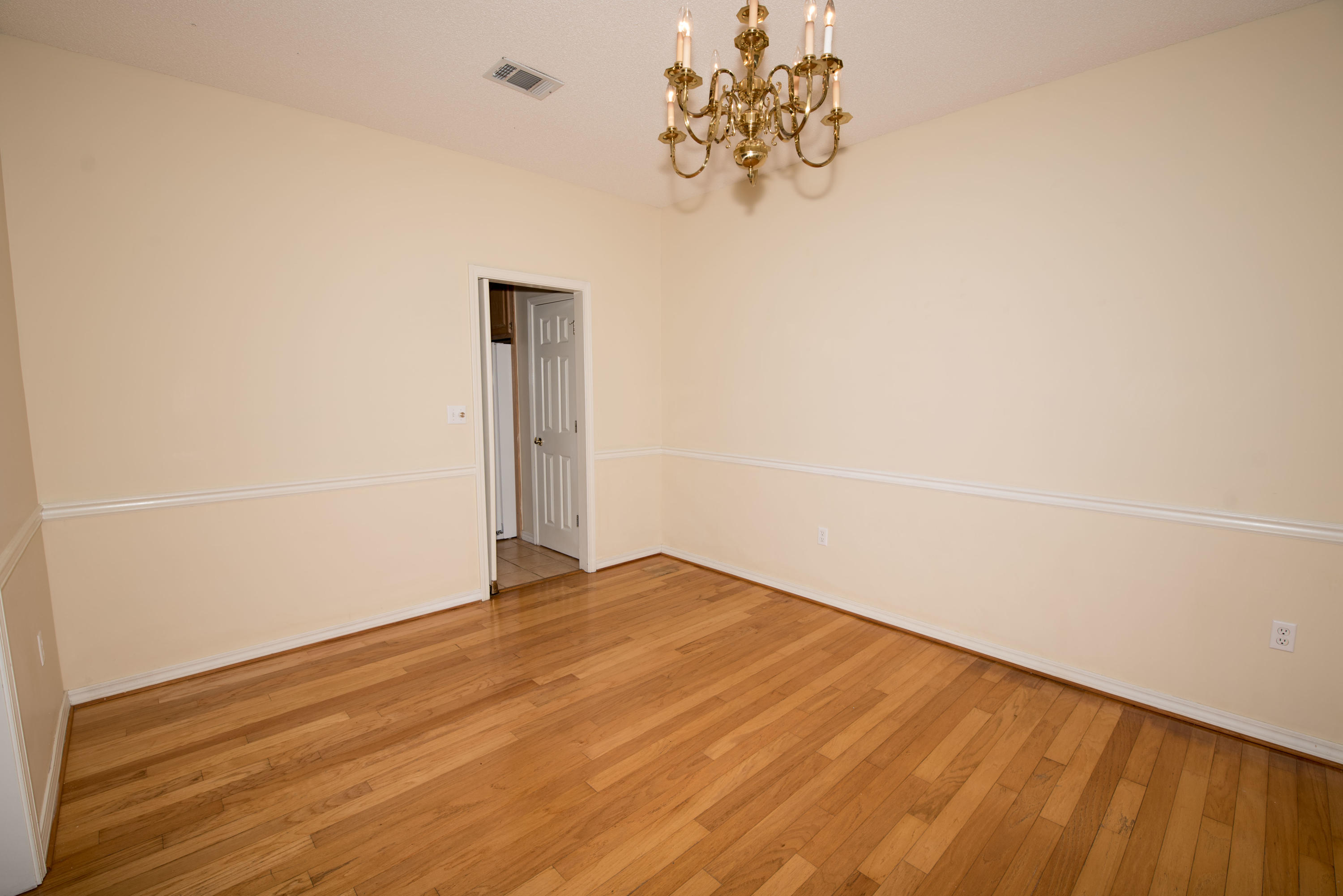 St. Andrews Village - Residential