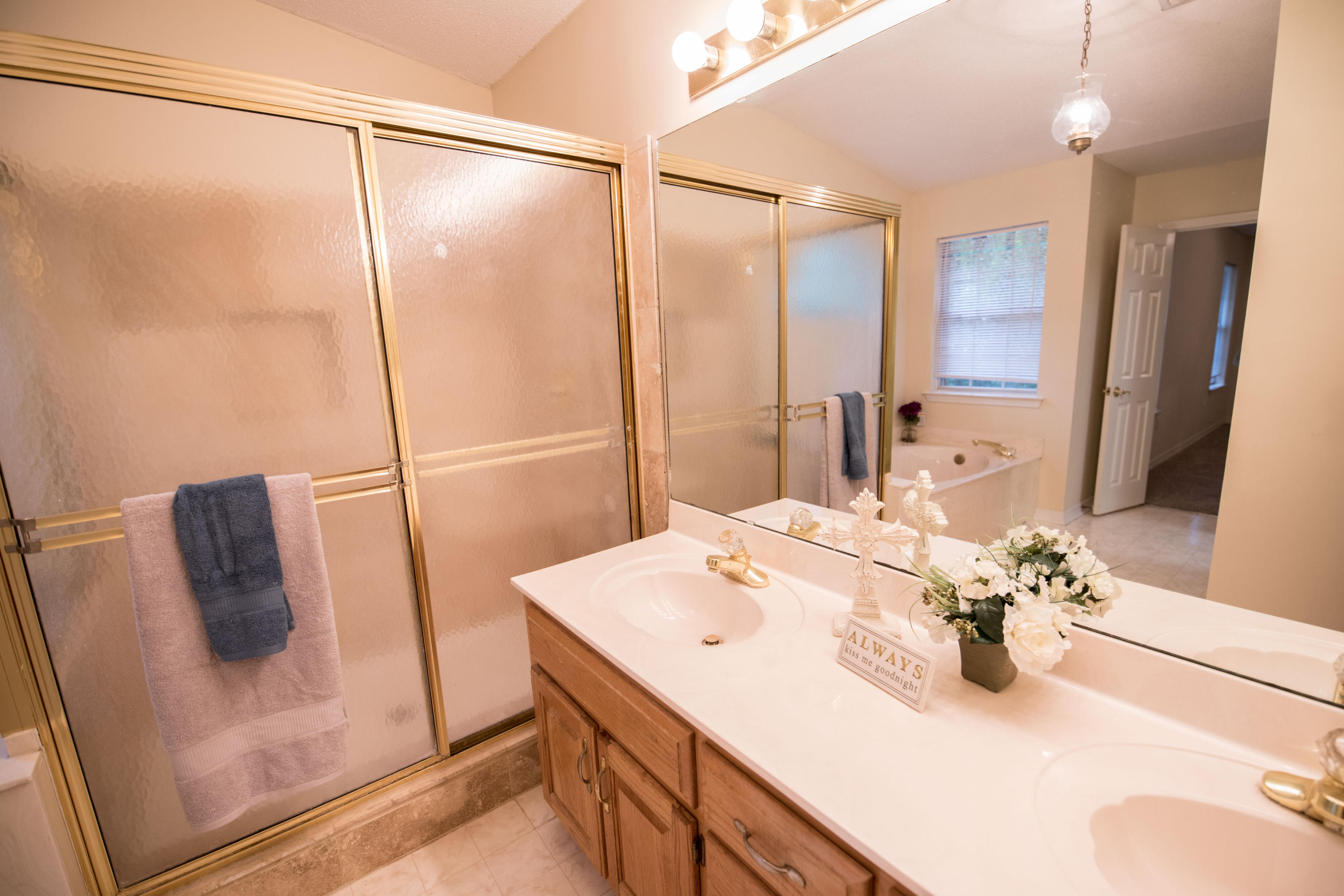 St. Andrews Village - Residential