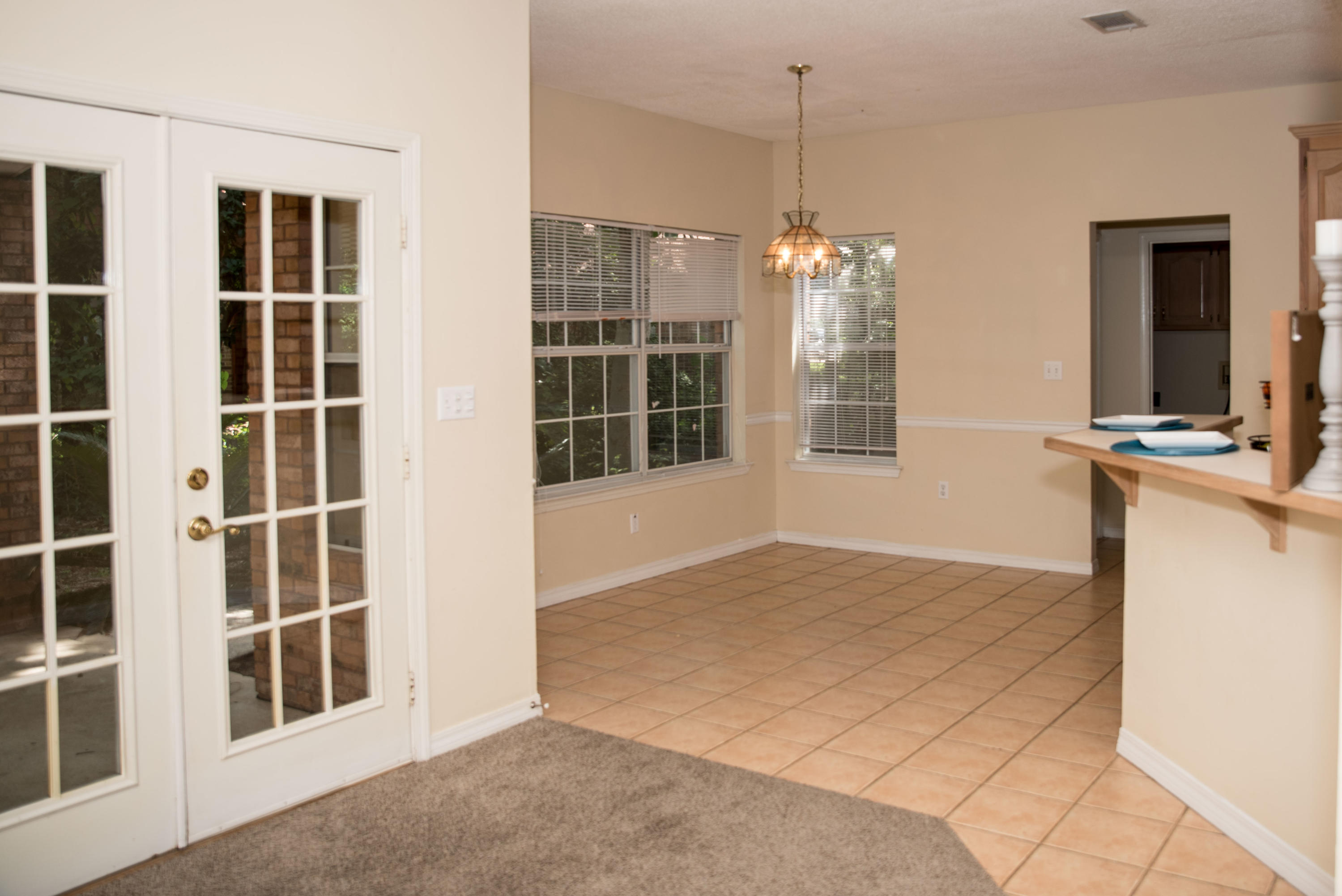 St. Andrews Village - Residential