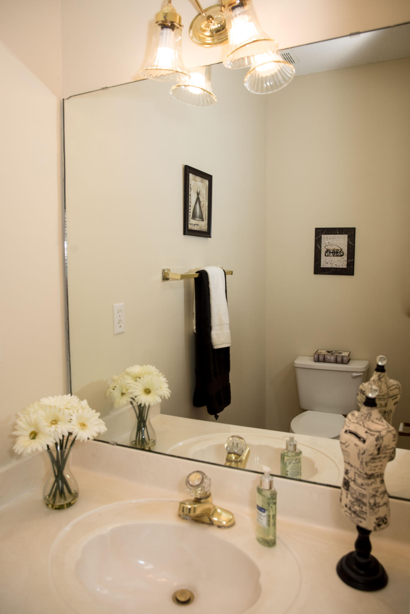 St. Andrews Village - Residential