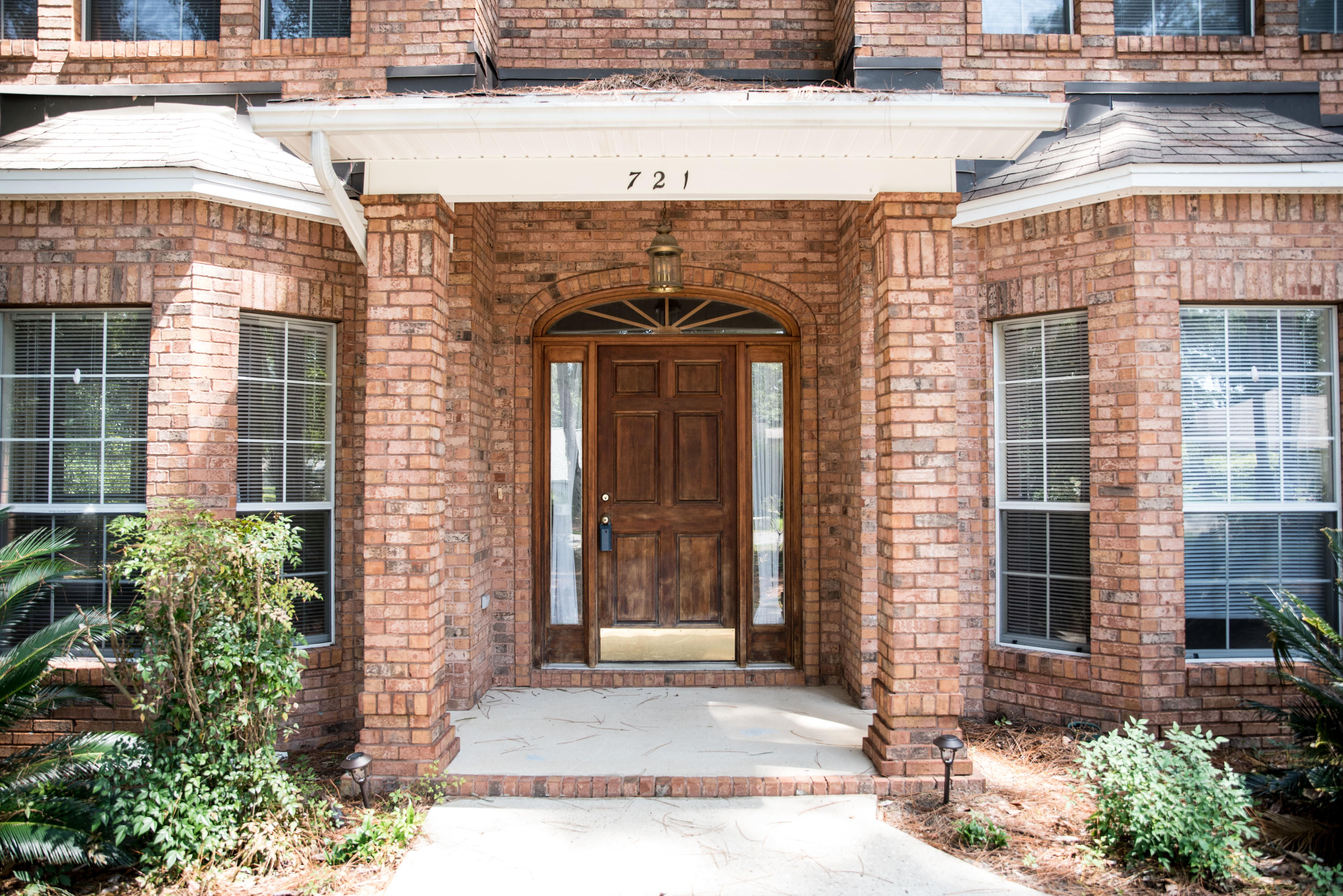 St. Andrews Village - Residential