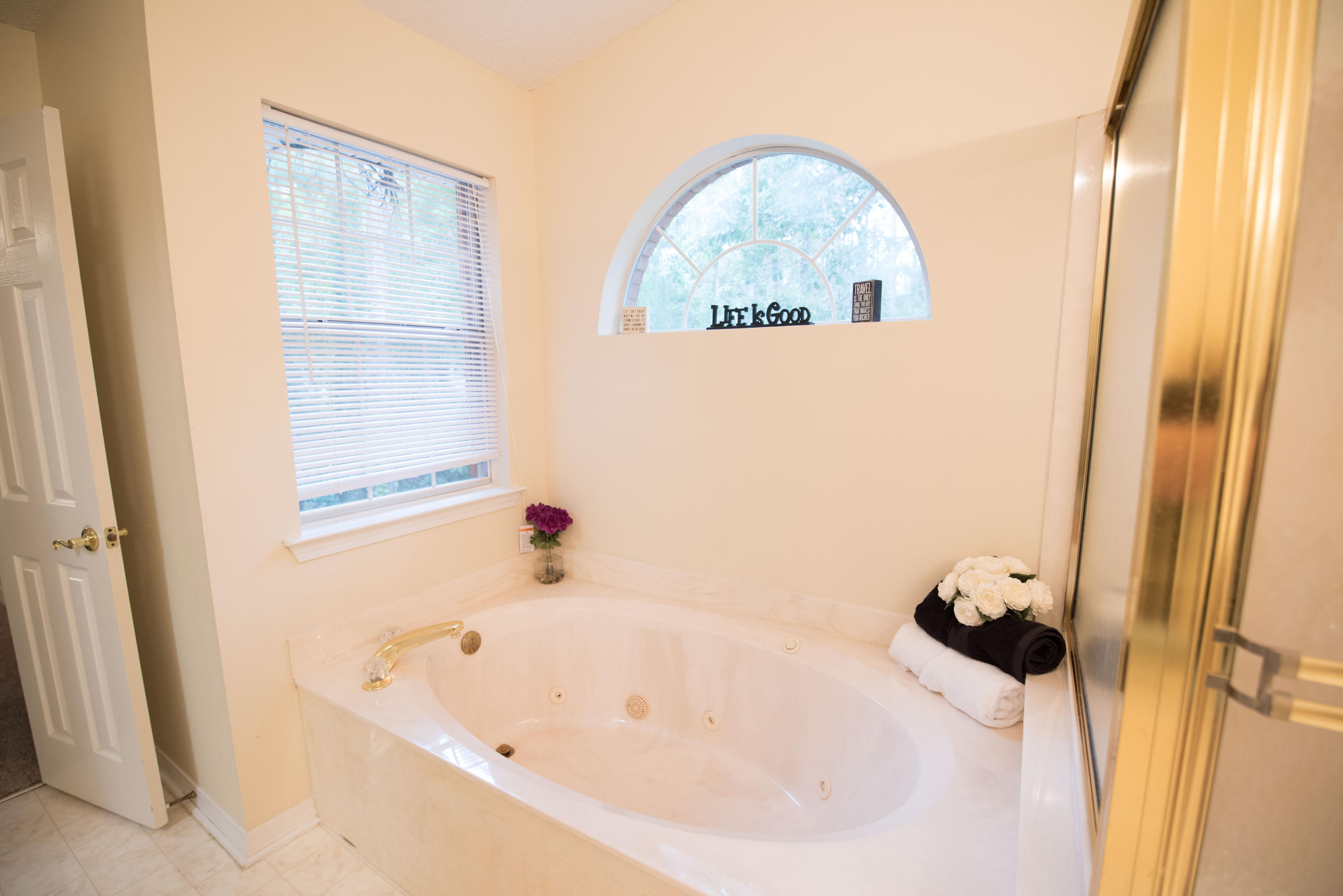 St. Andrews Village - Residential