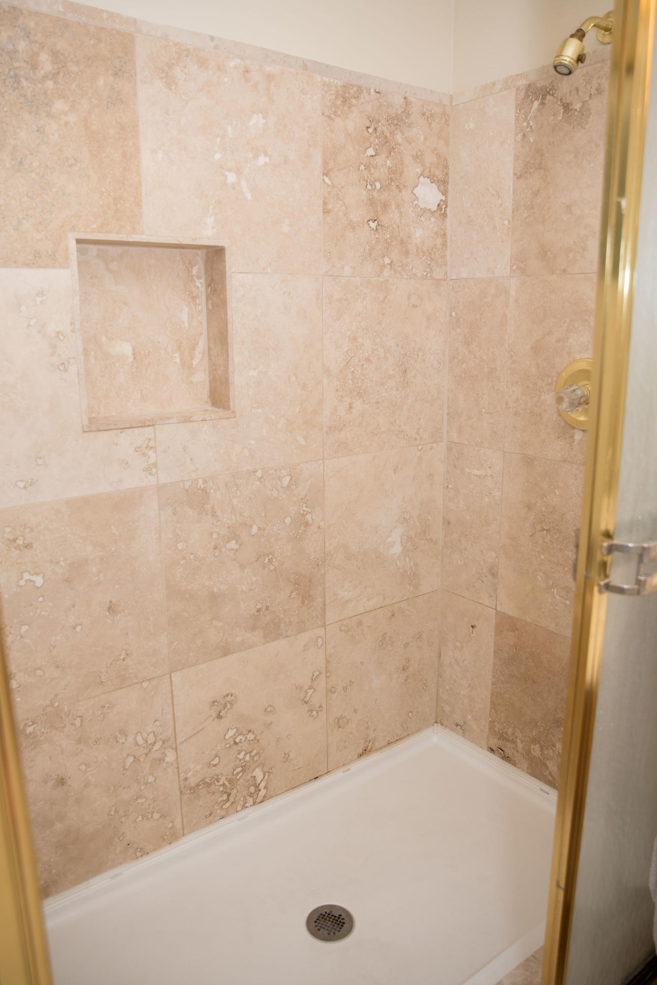 St. Andrews Village - Residential