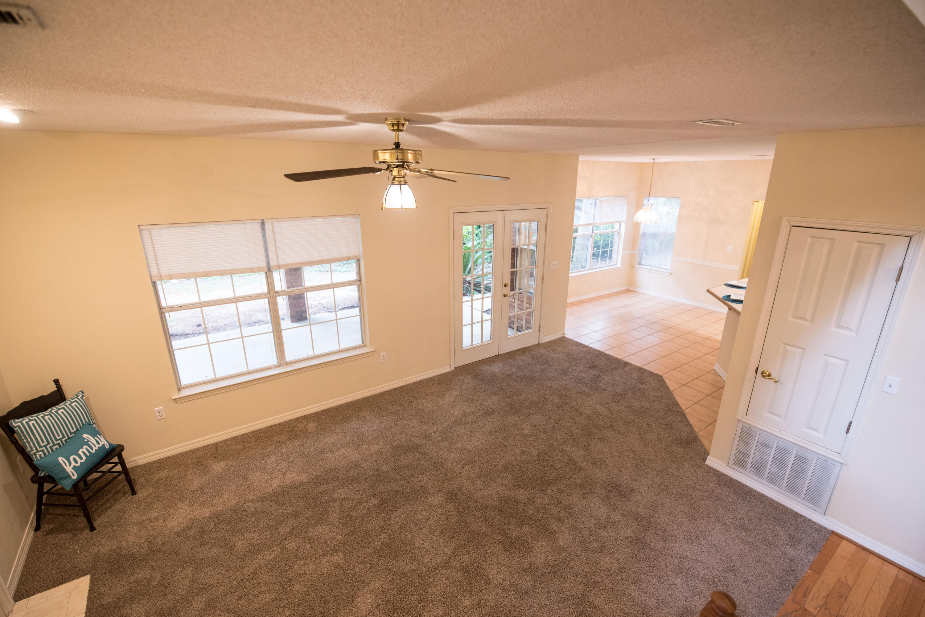 St. Andrews Village - Residential