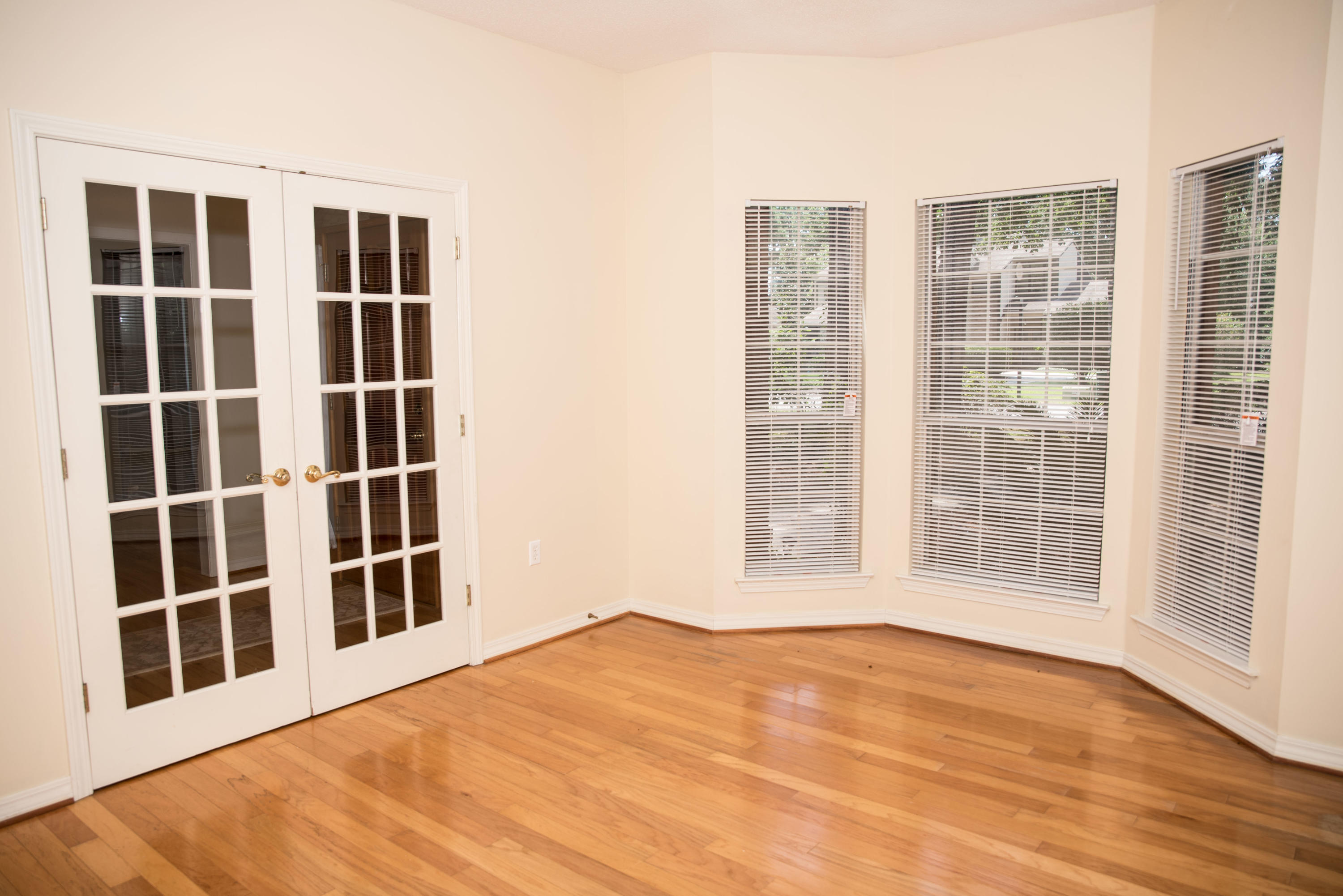 St. Andrews Village - Residential