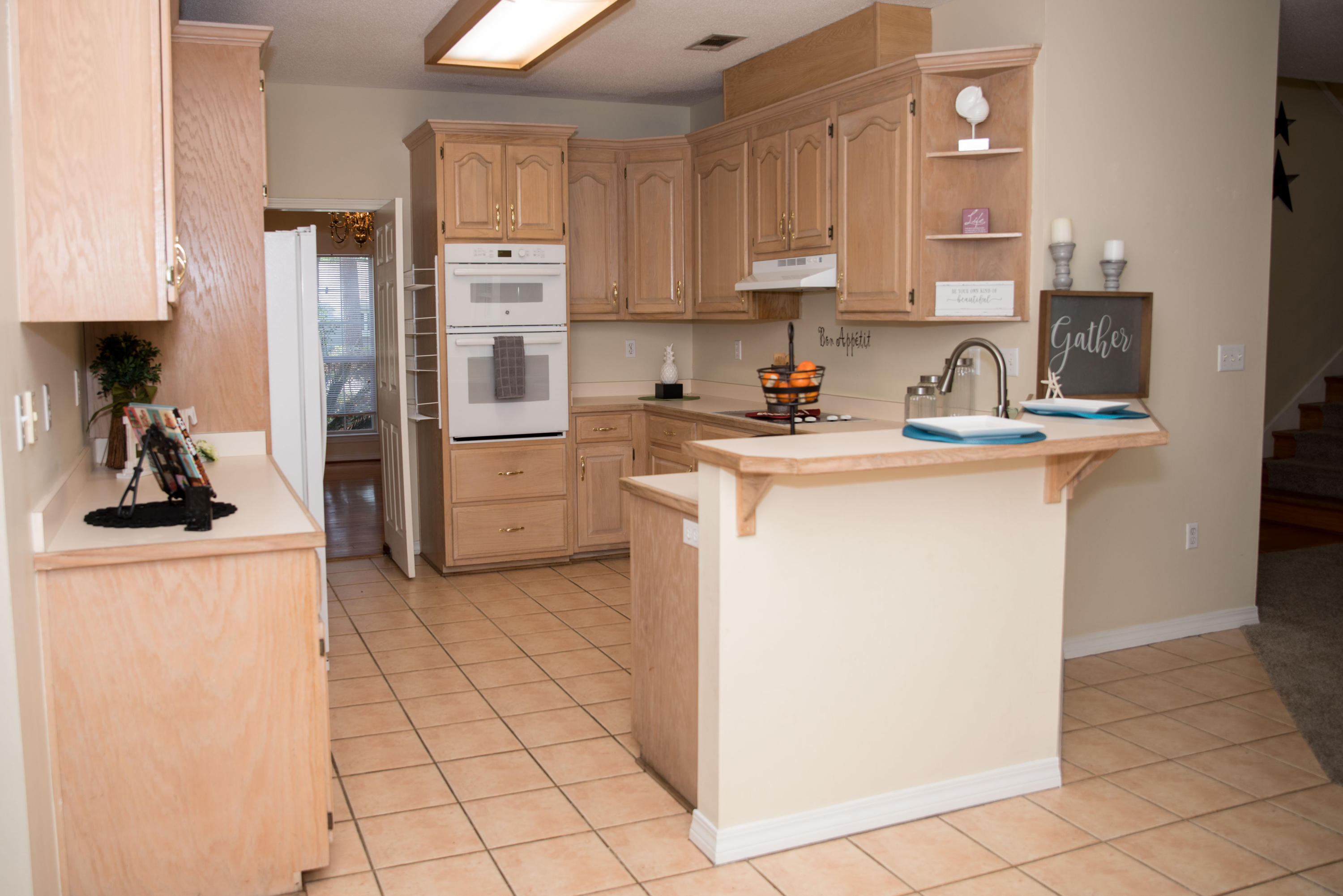 St. Andrews Village - Residential