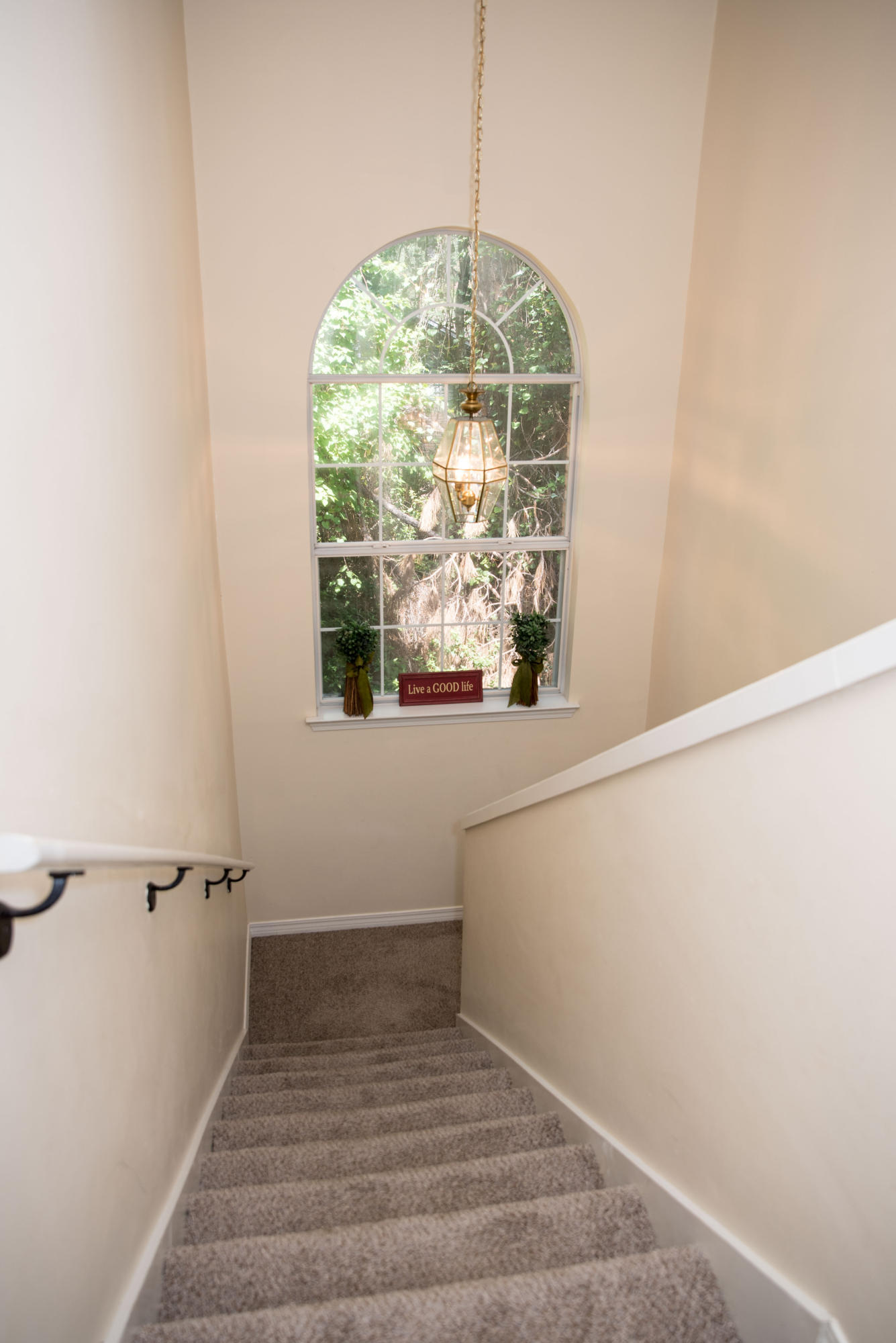 St. Andrews Village - Residential