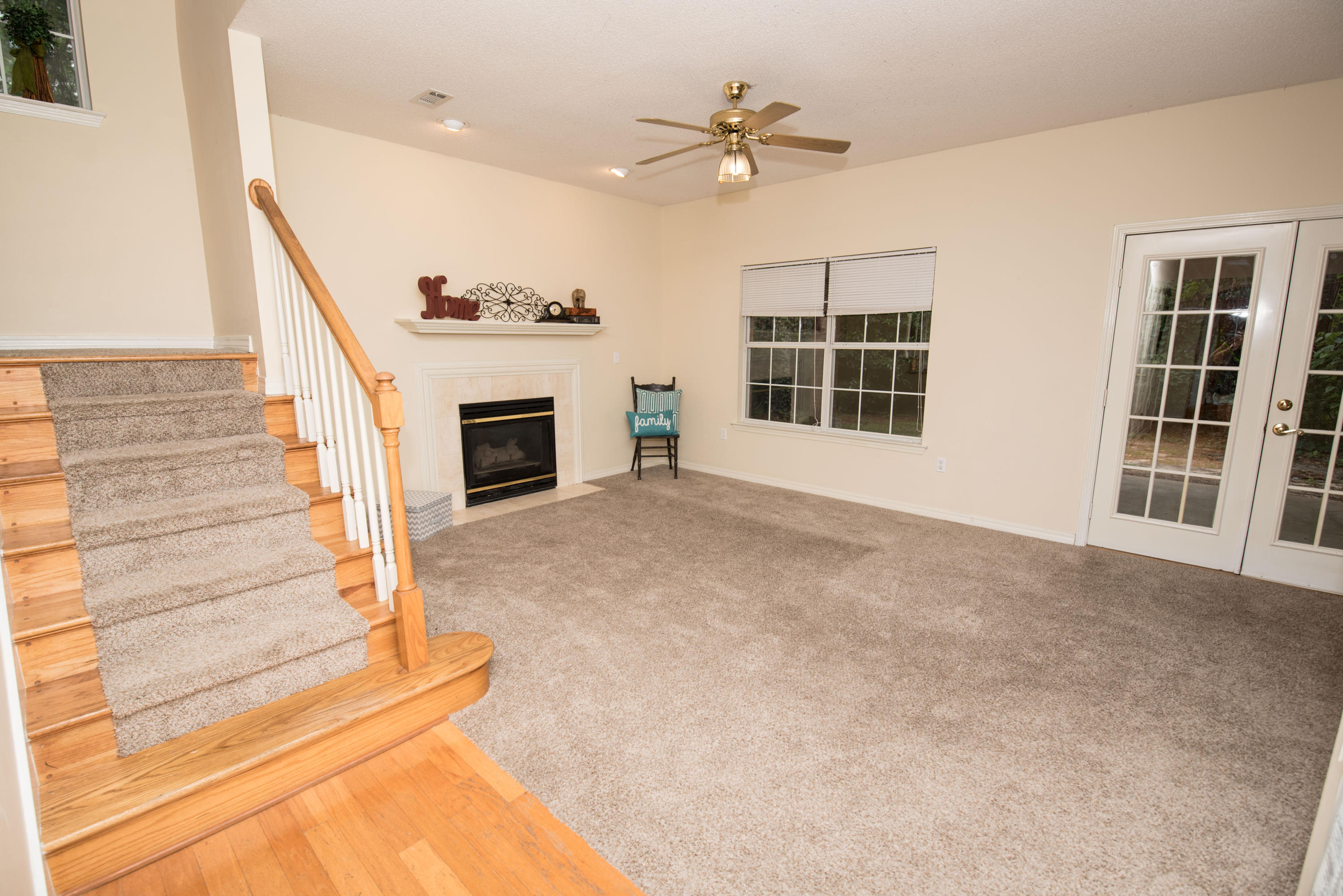 St. Andrews Village - Residential