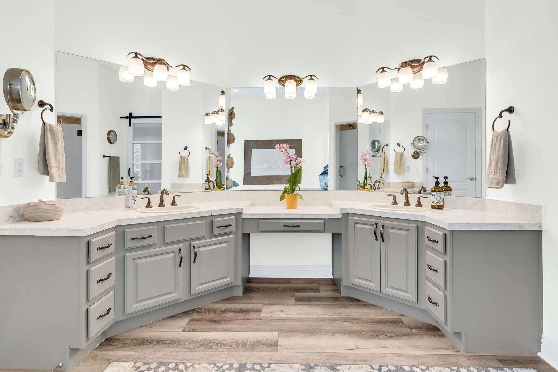 INDIAN BAYOU - Residential