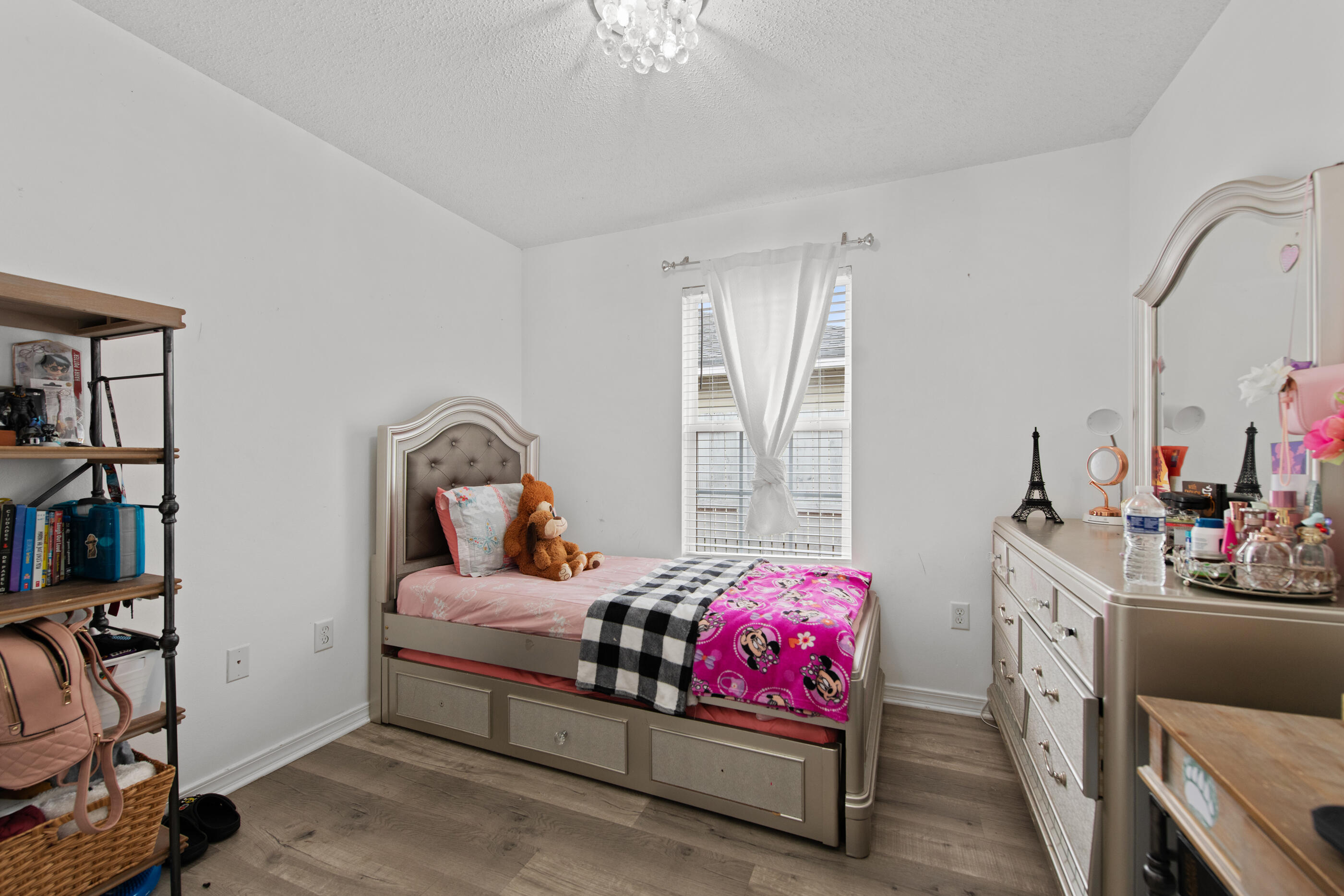 HOLLY GROVE SOUTH - Residential