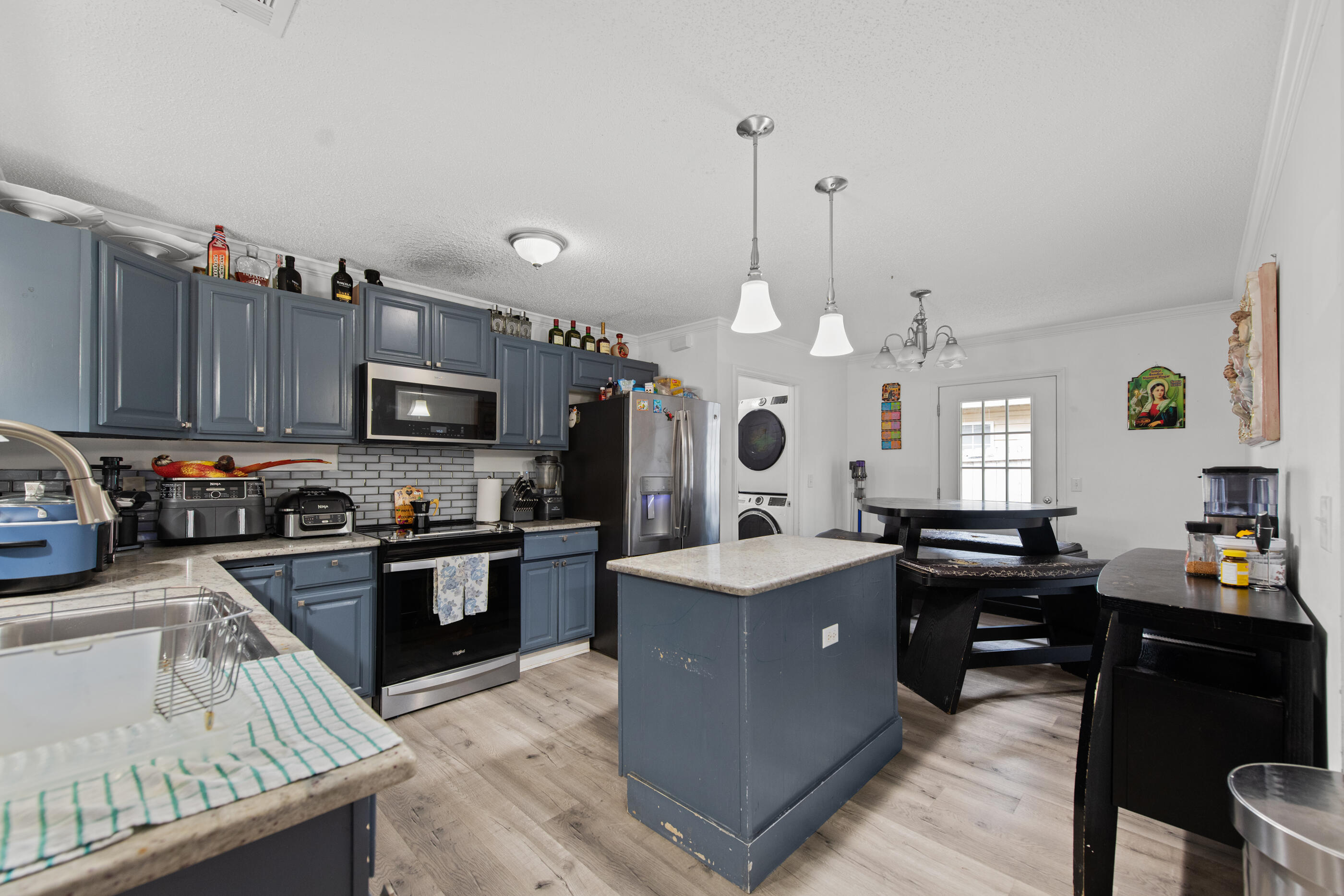 HOLLY GROVE SOUTH - Residential