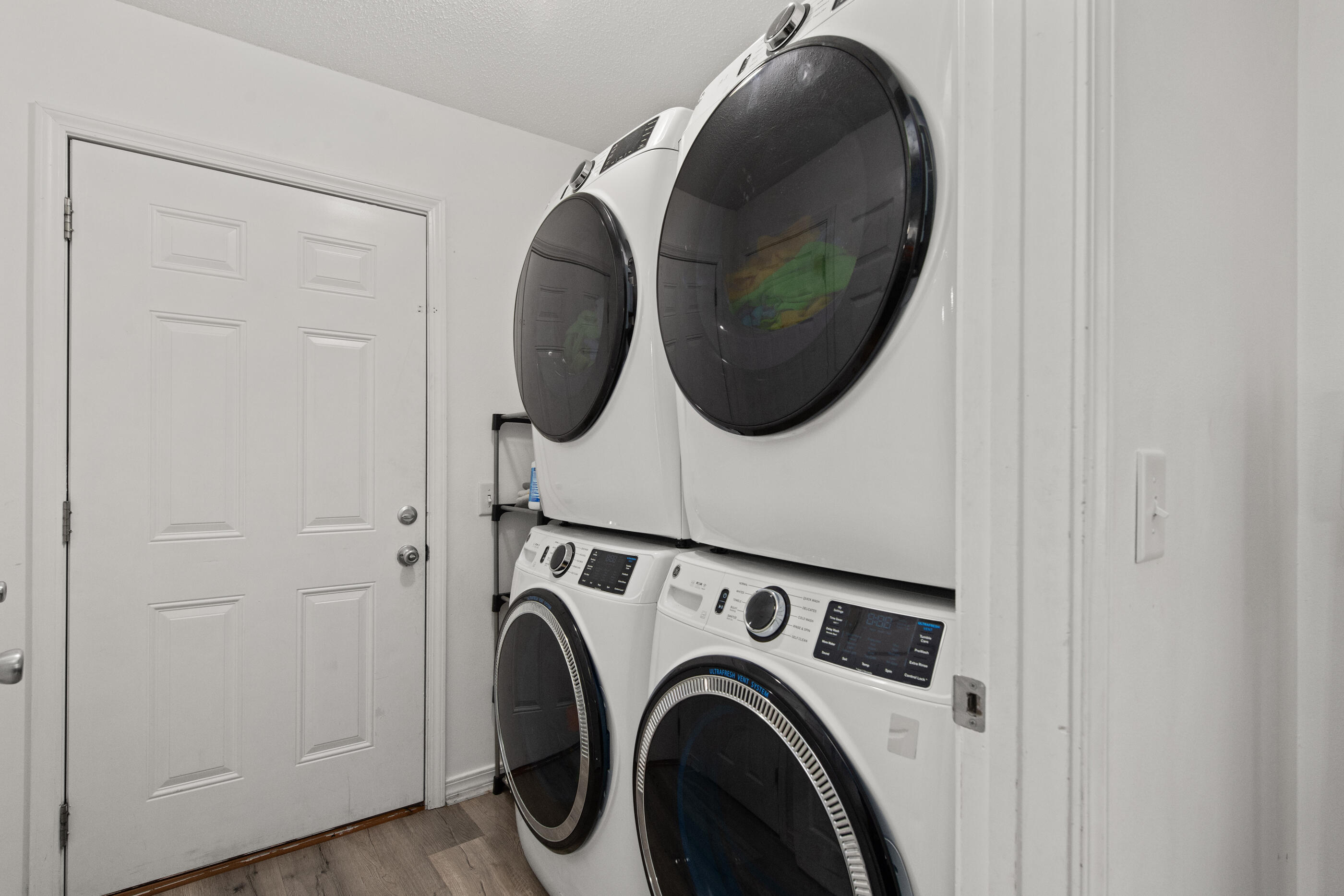 HOLLY GROVE SOUTH - Residential