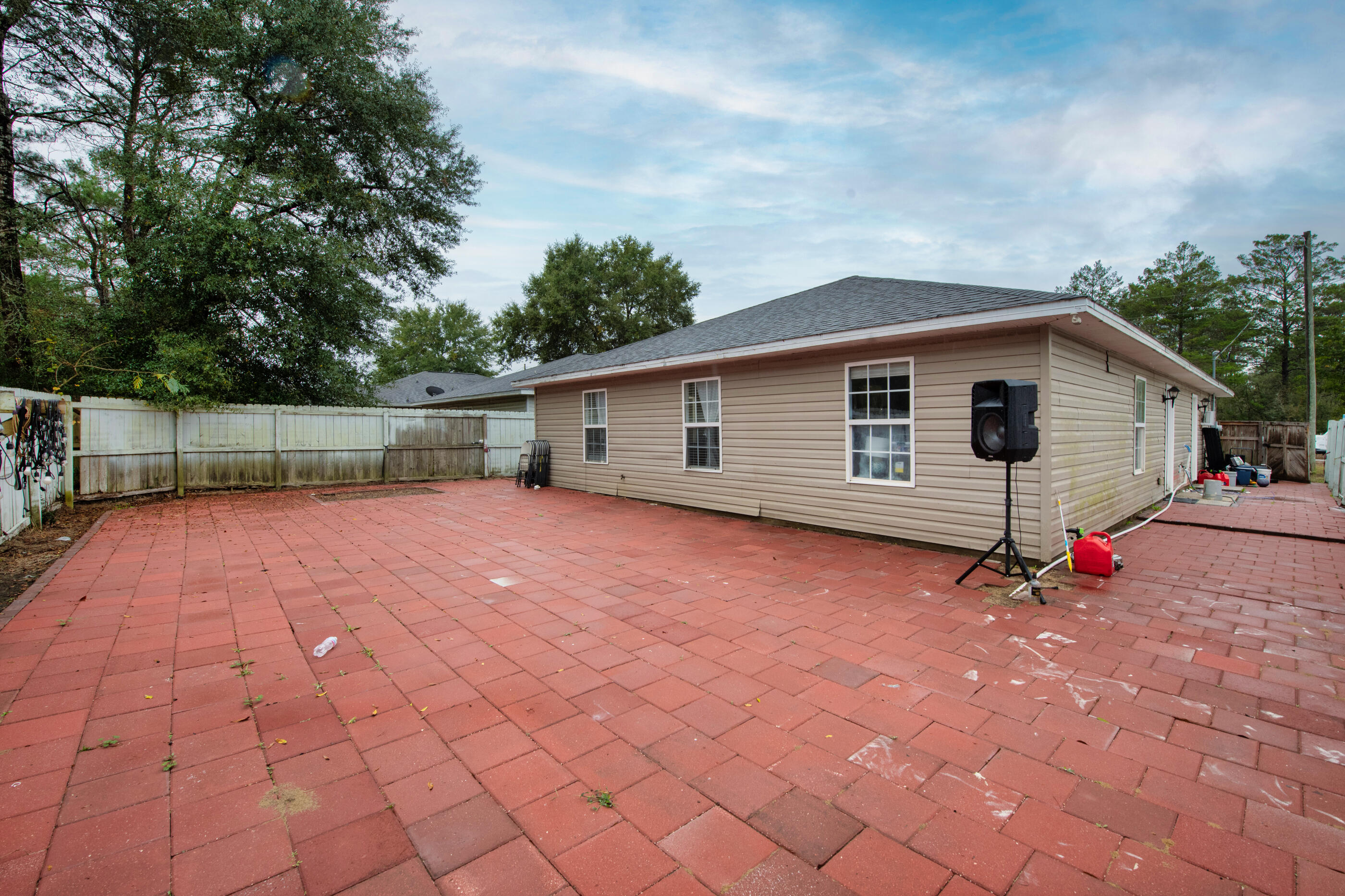 HOLLY GROVE SOUTH - Residential