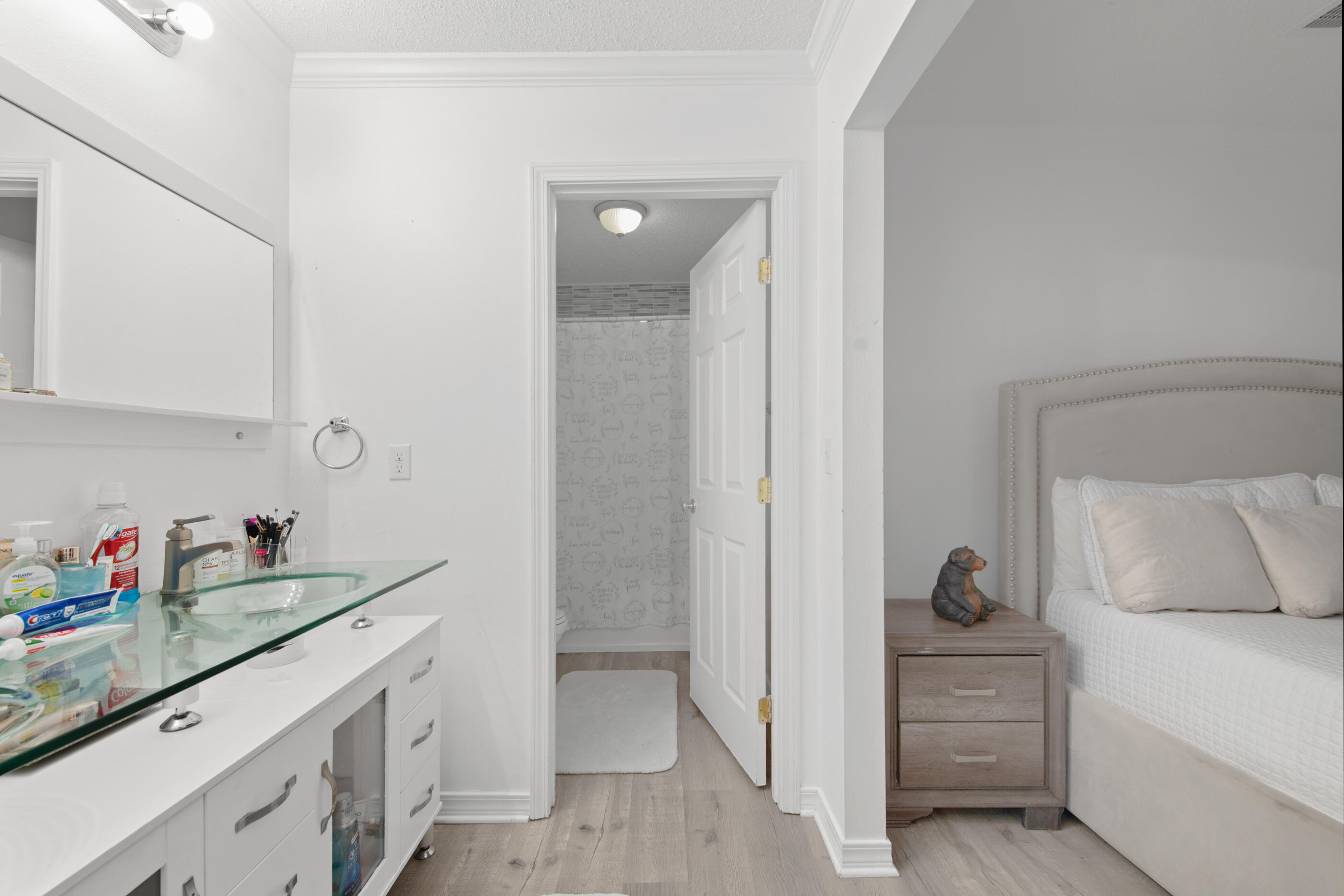 HOLLY GROVE SOUTH - Residential