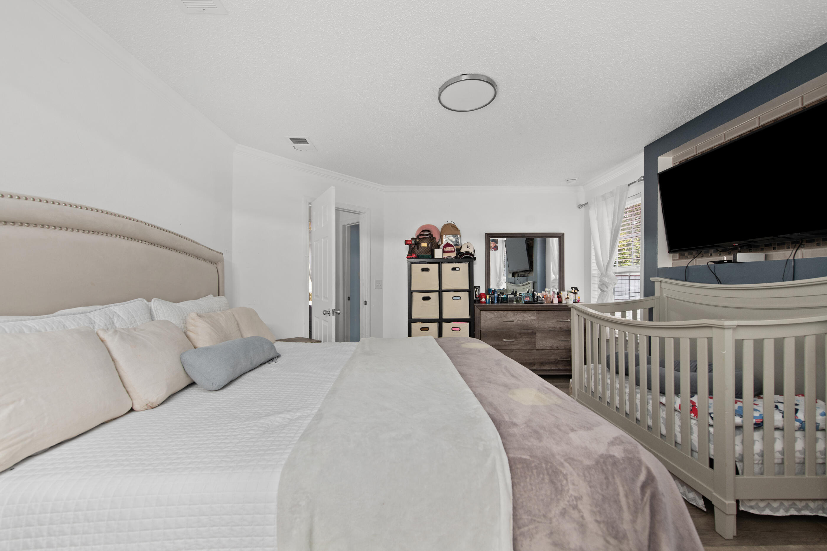 HOLLY GROVE SOUTH - Residential