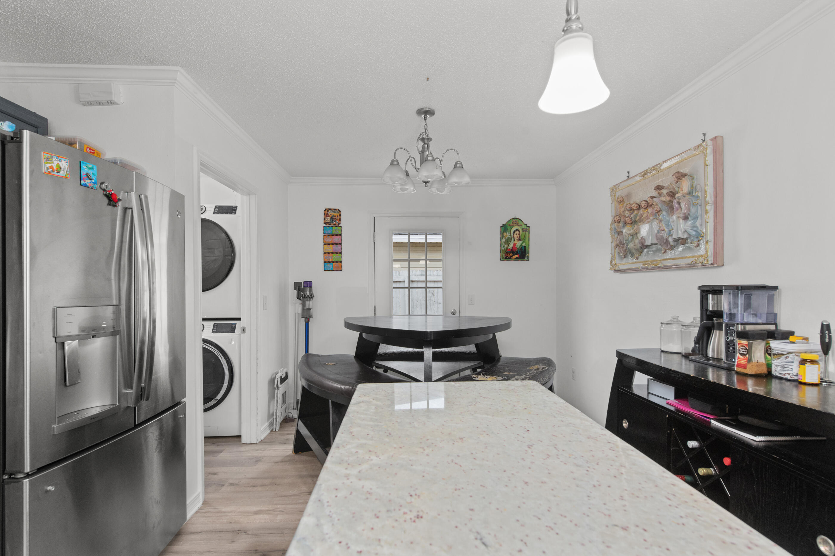 HOLLY GROVE SOUTH - Residential