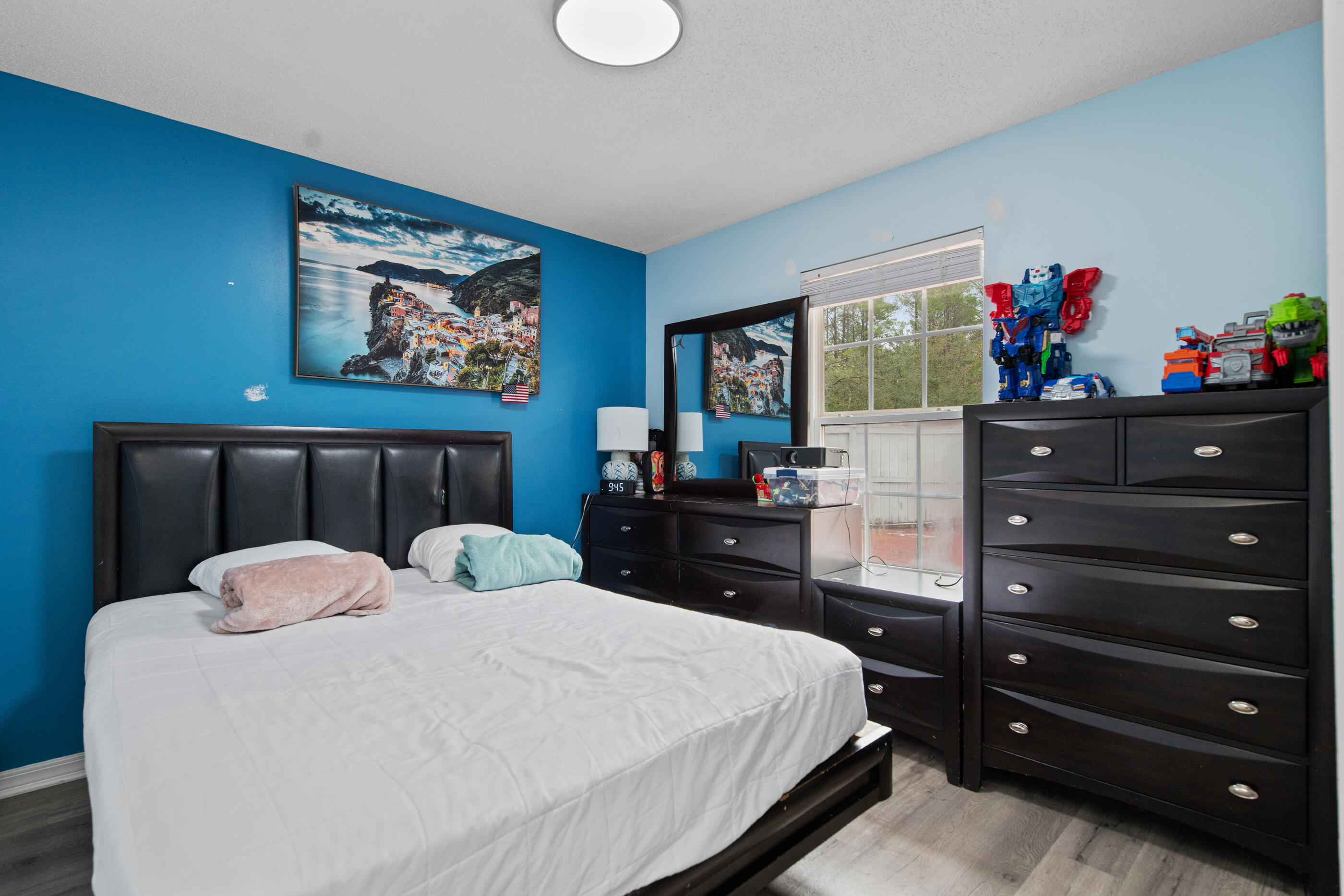 HOLLY GROVE SOUTH - Residential