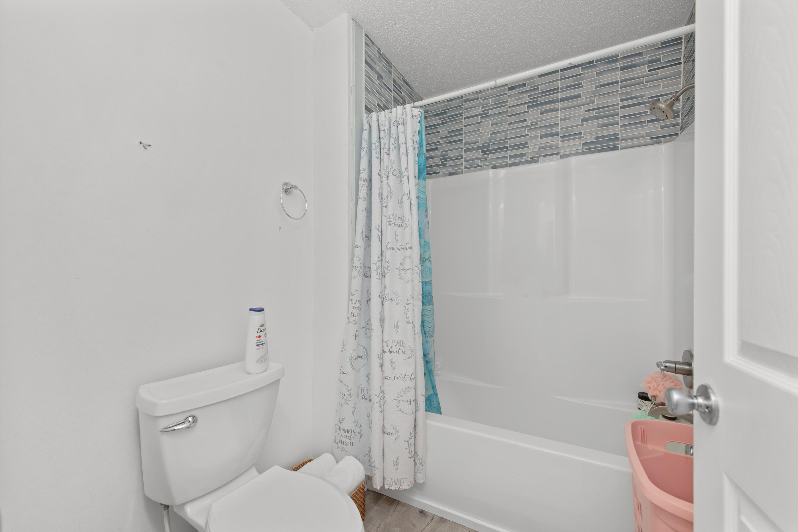 HOLLY GROVE SOUTH - Residential