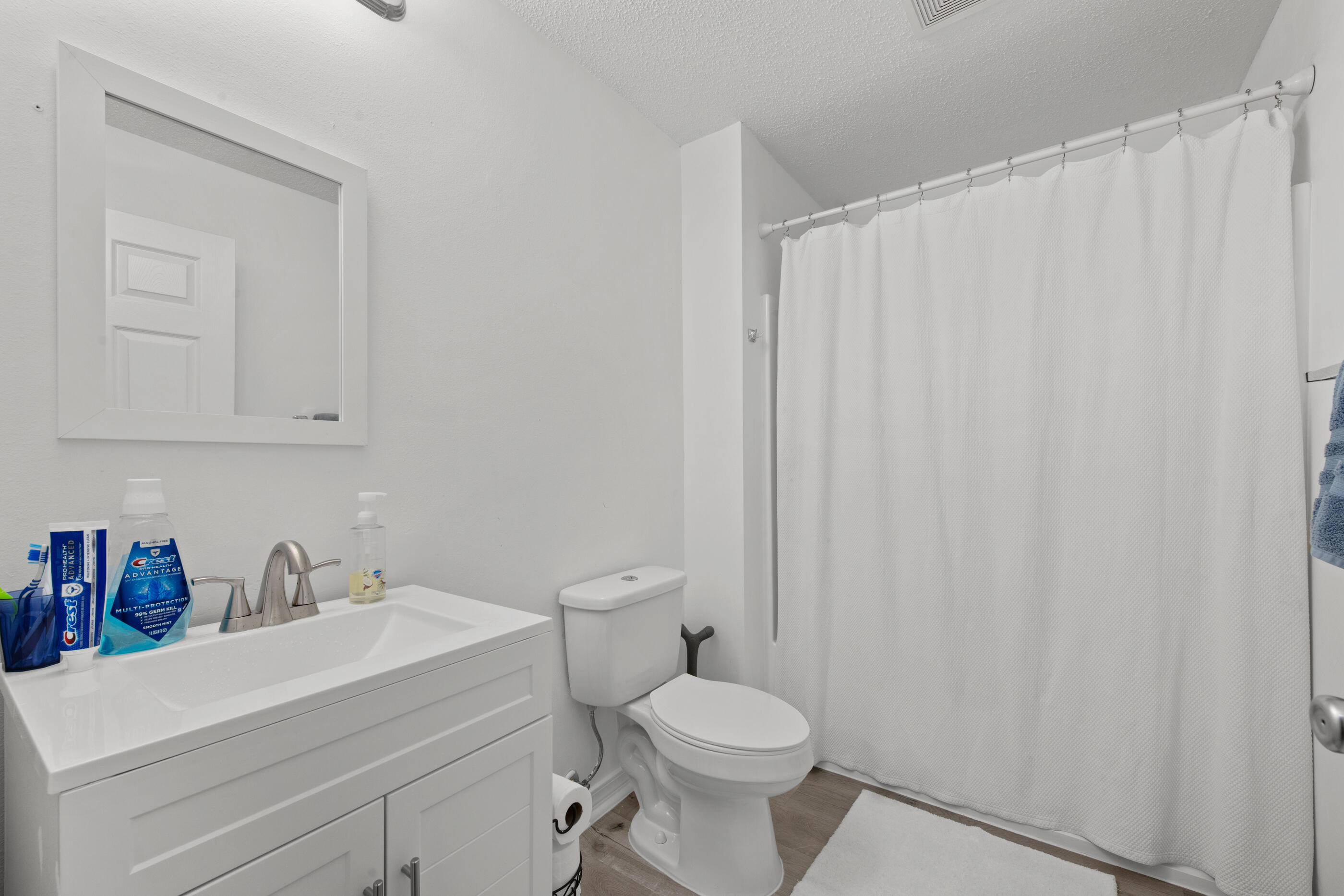 HOLLY GROVE SOUTH - Residential