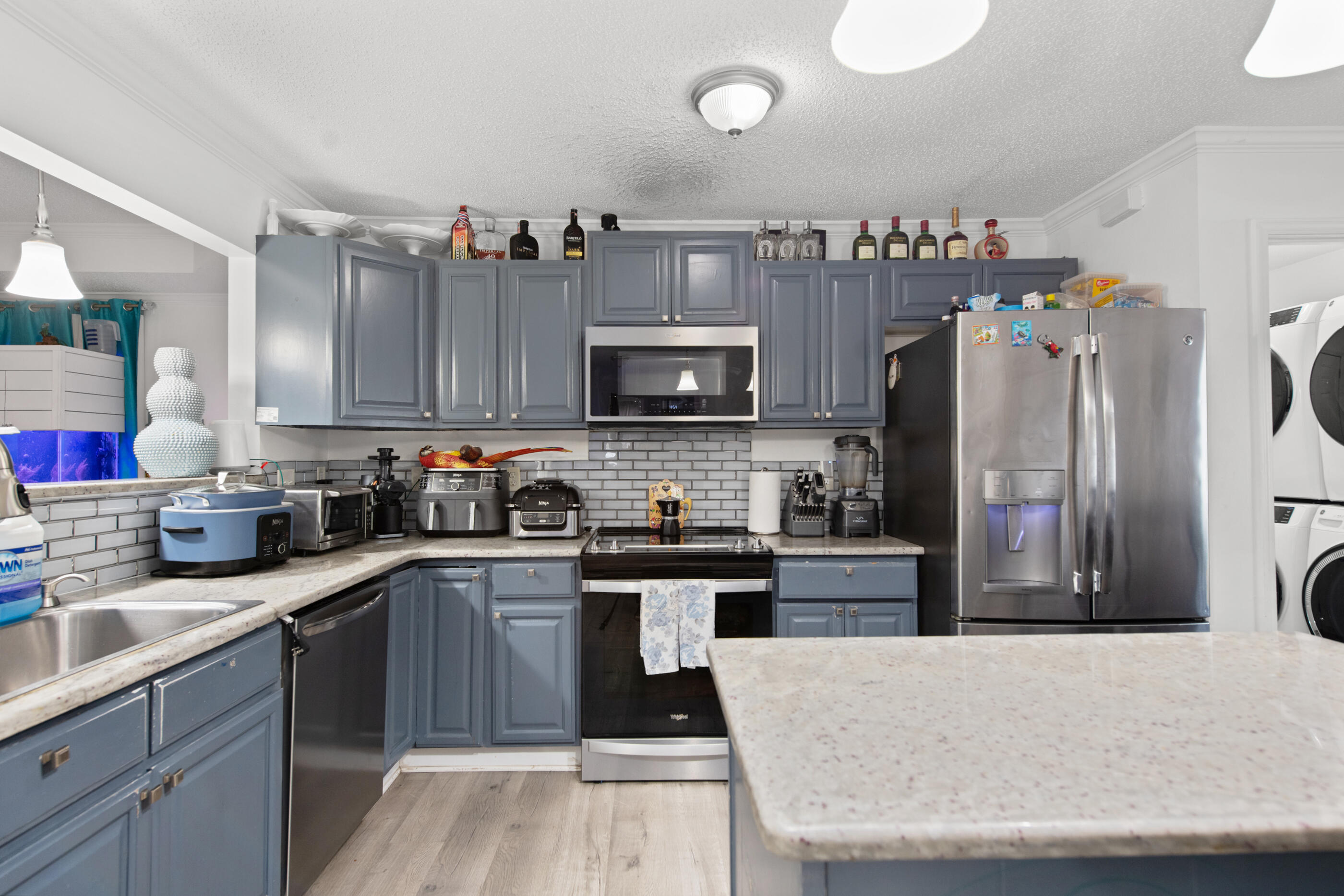 HOLLY GROVE SOUTH - Residential