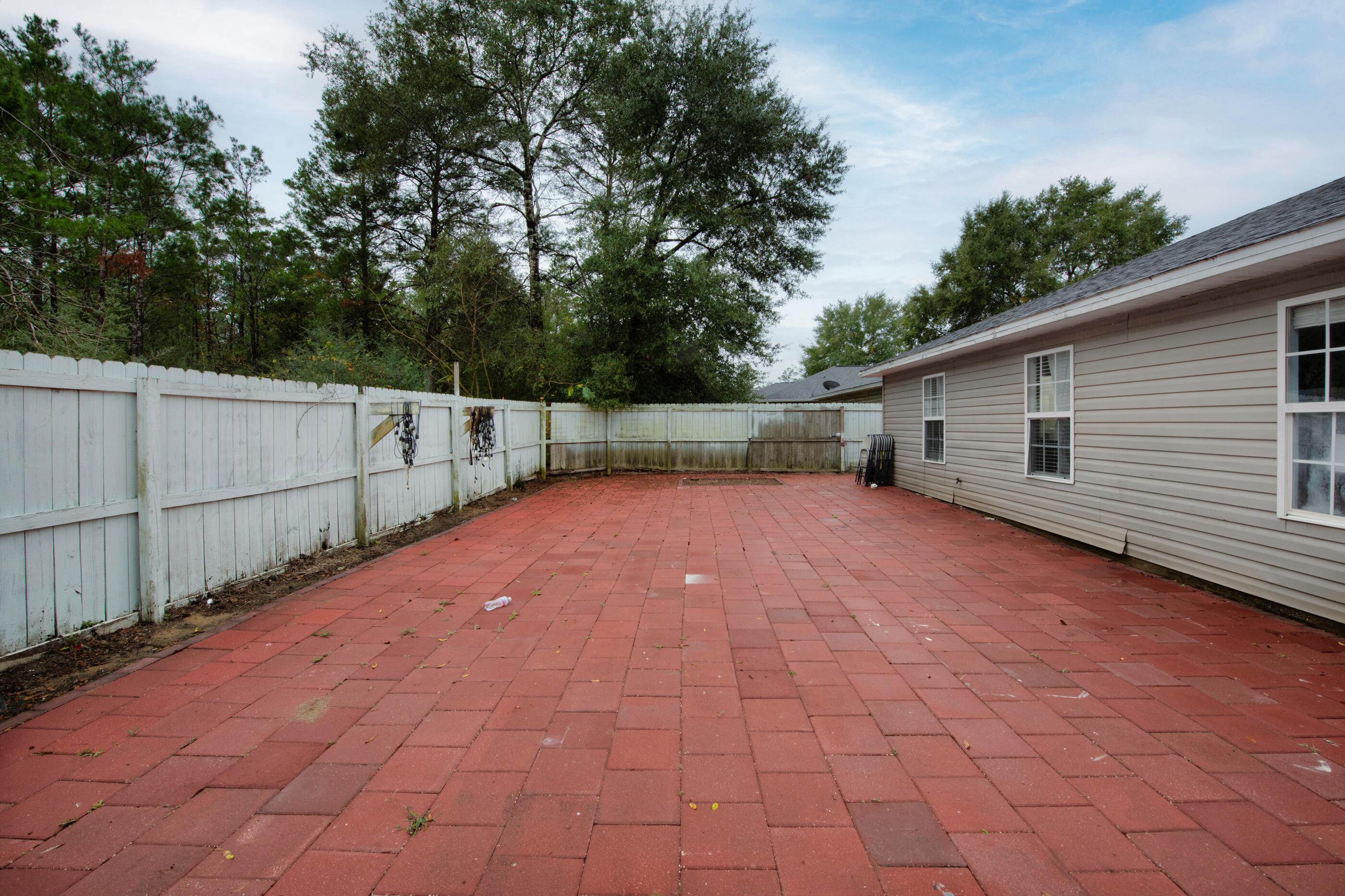 HOLLY GROVE SOUTH - Residential