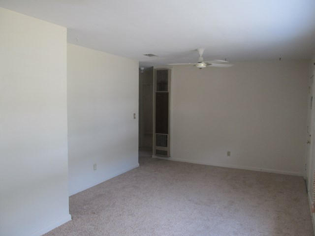 BEL-AIR S/D - Residential