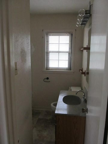 BEL-AIR S/D - Residential