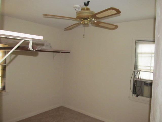 BEL-AIR S/D - Residential