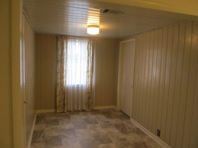 BEL-AIR S/D - Residential