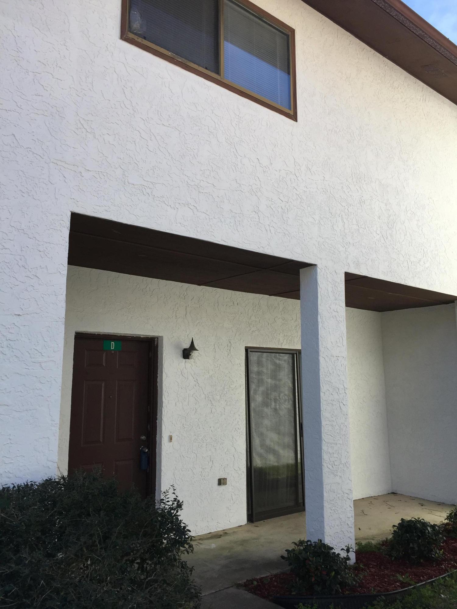 OAKLAND ADDN - Residential