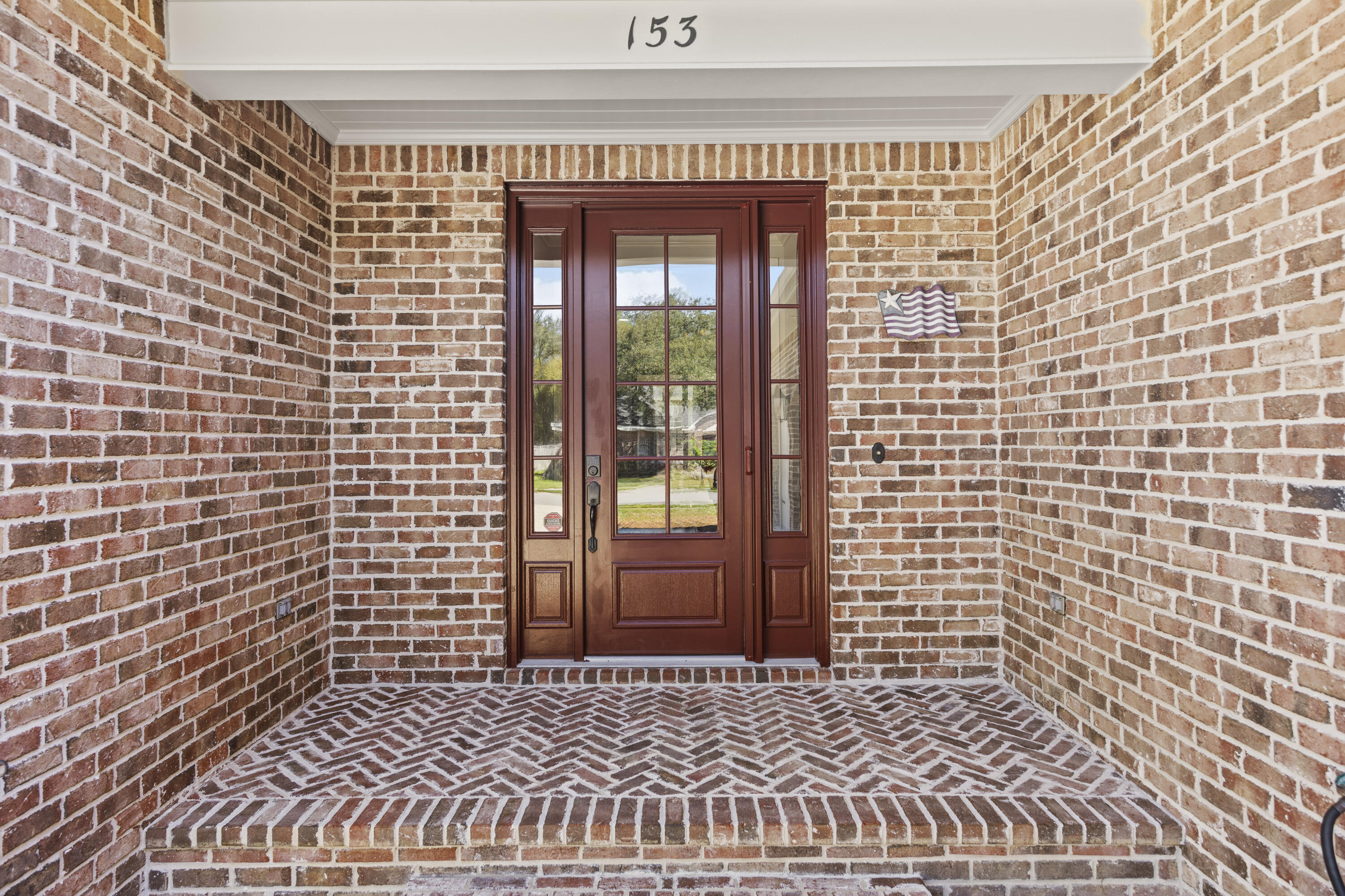 PRESERVE AT SWIFT CREEK - Residential