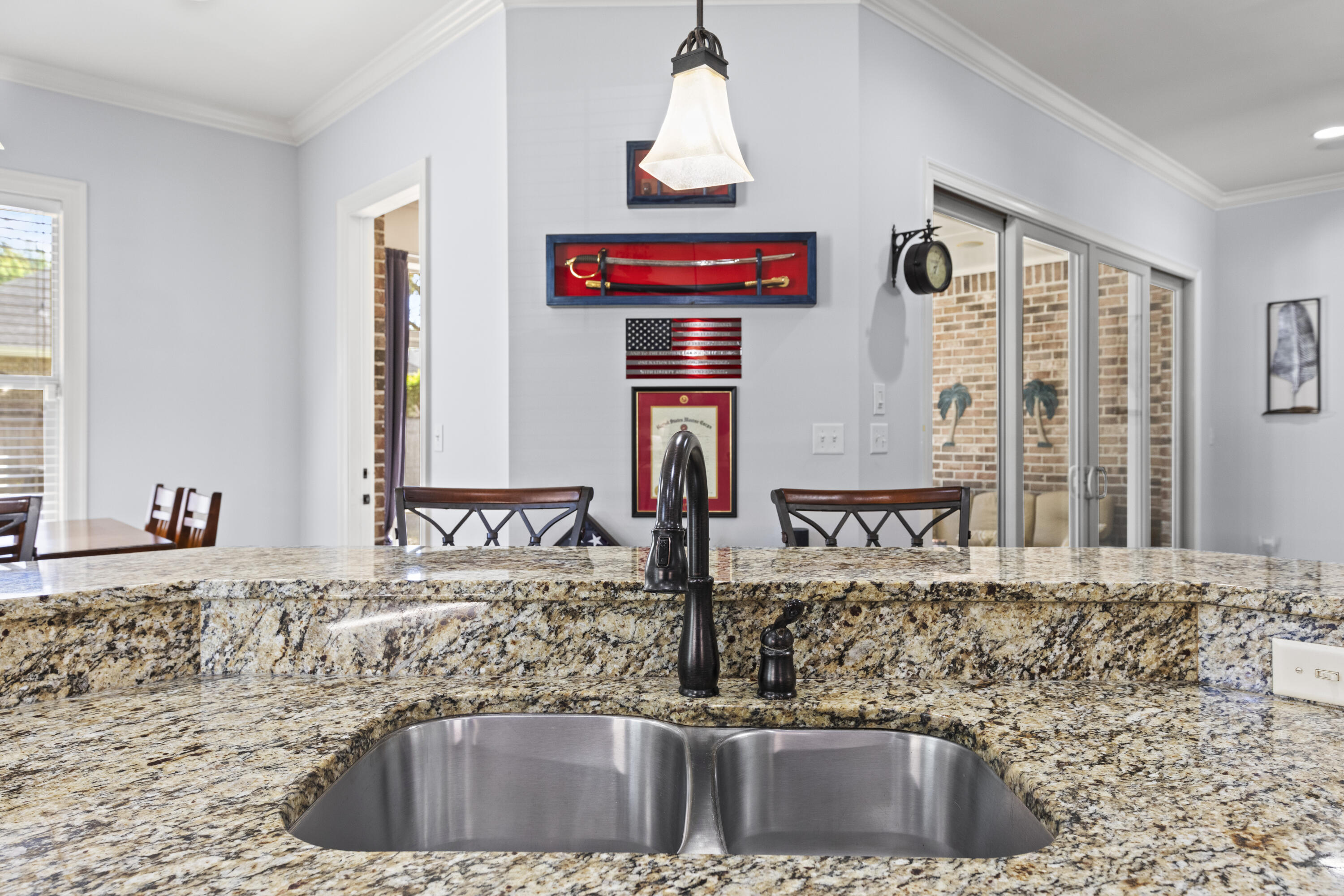 PRESERVE AT SWIFT CREEK - Residential