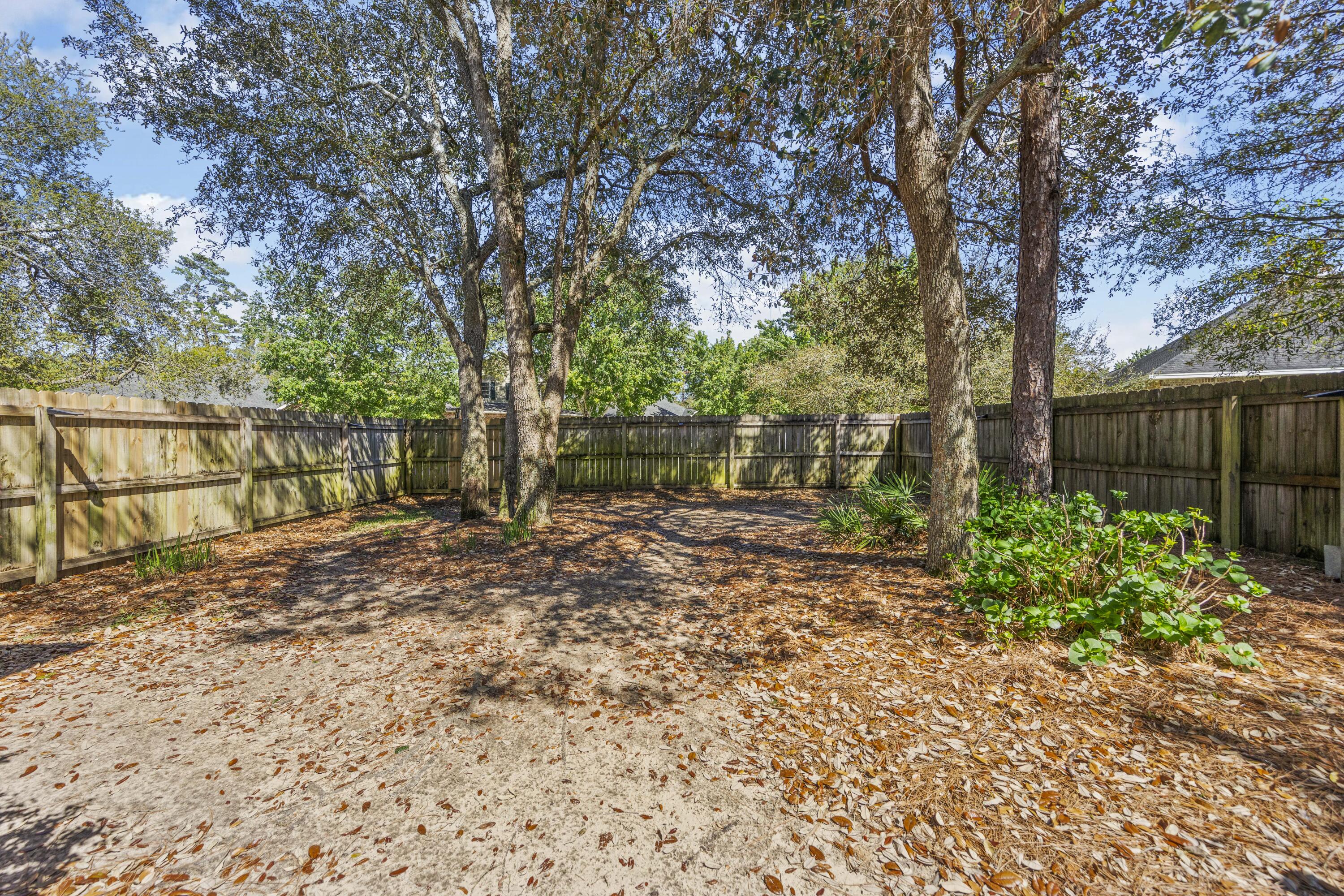 PRESERVE AT SWIFT CREEK - Residential