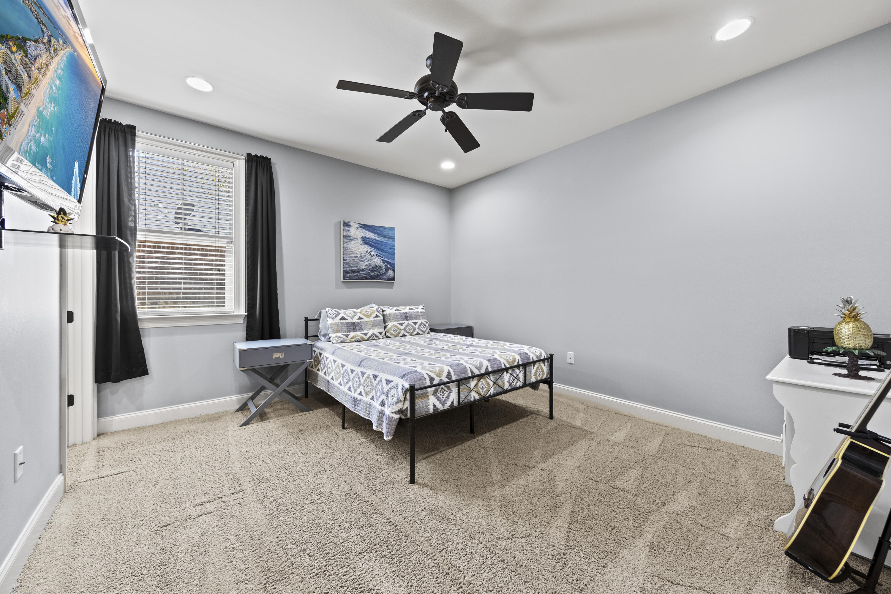 PRESERVE AT SWIFT CREEK - Residential