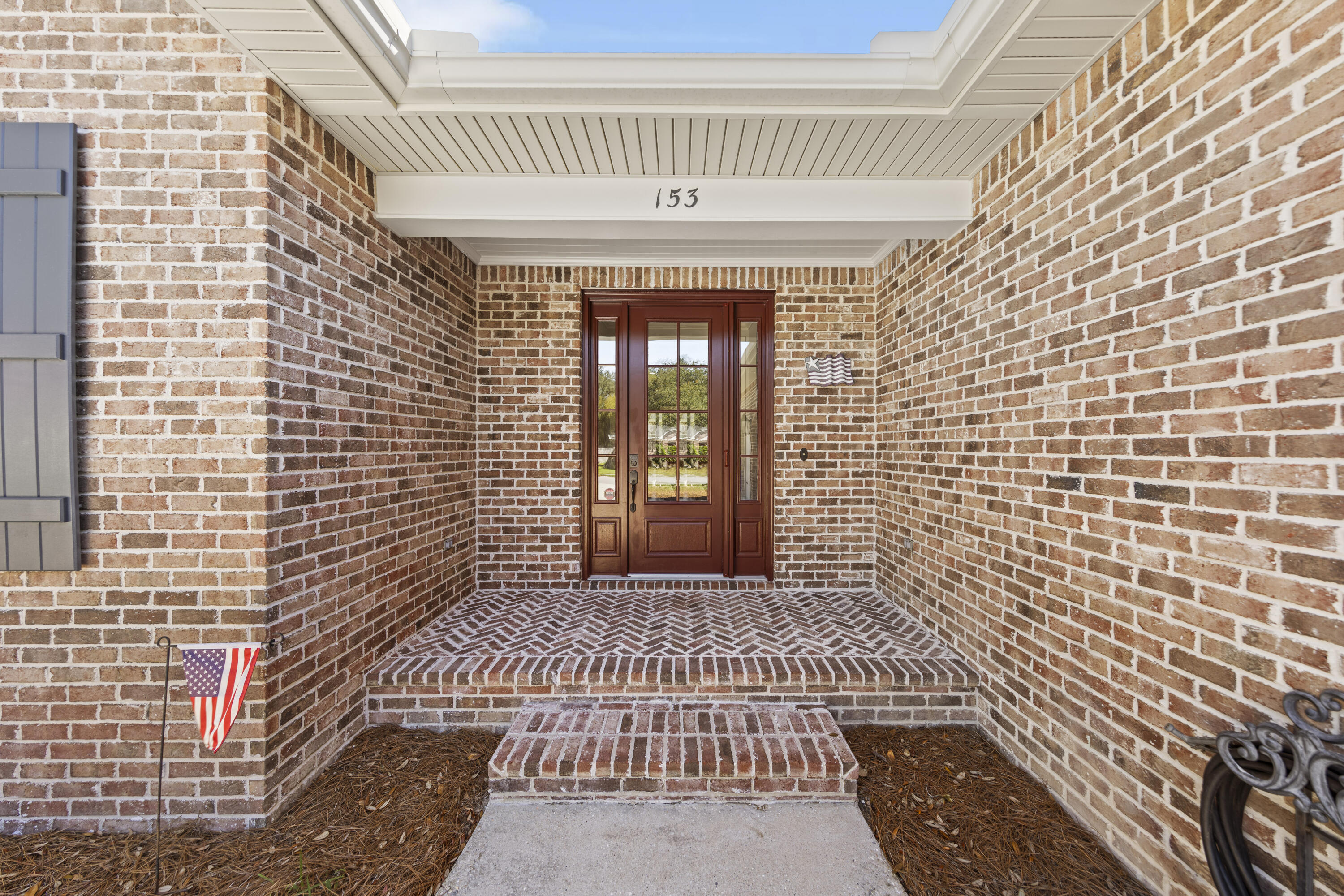 PRESERVE AT SWIFT CREEK - Residential