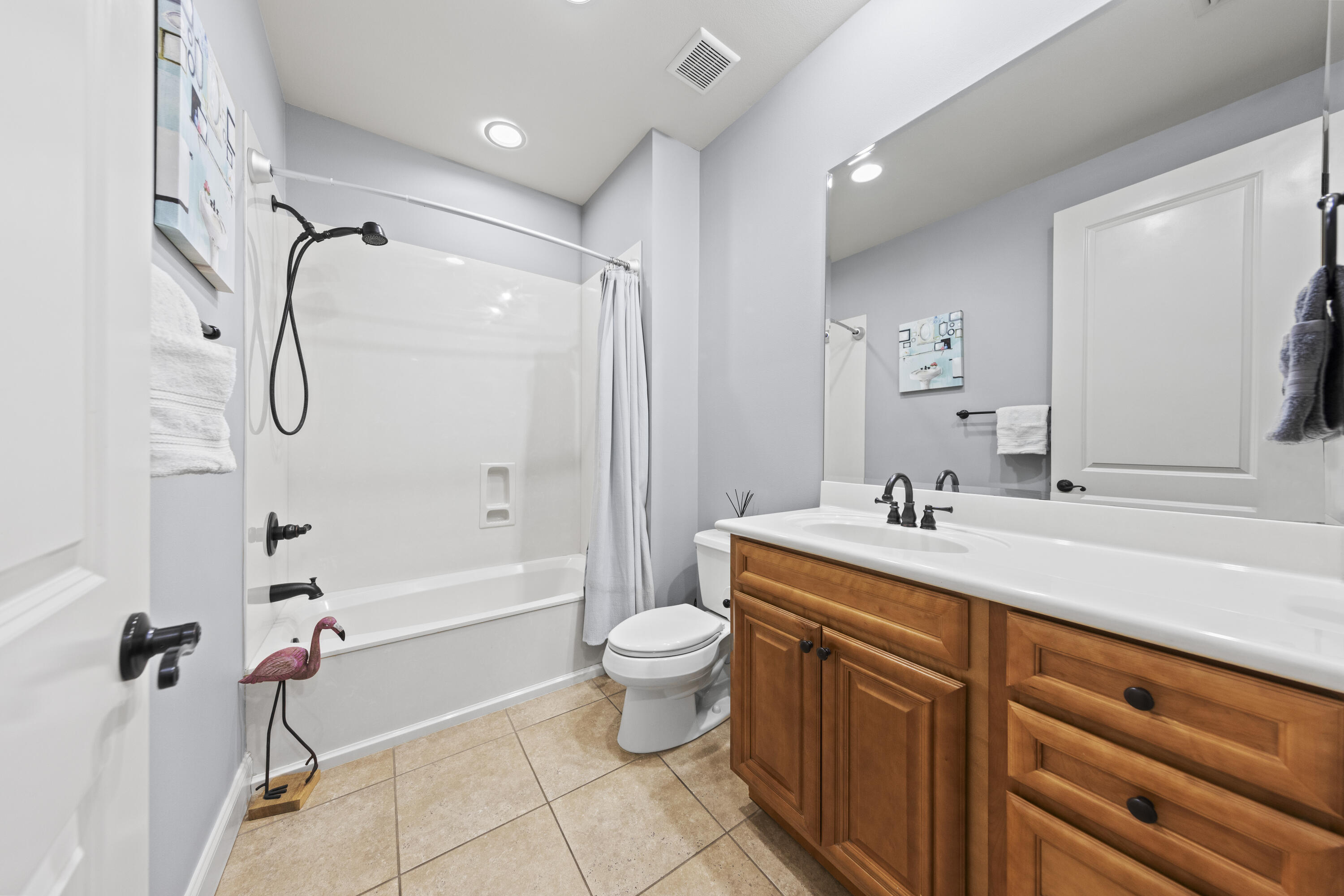 PRESERVE AT SWIFT CREEK - Residential