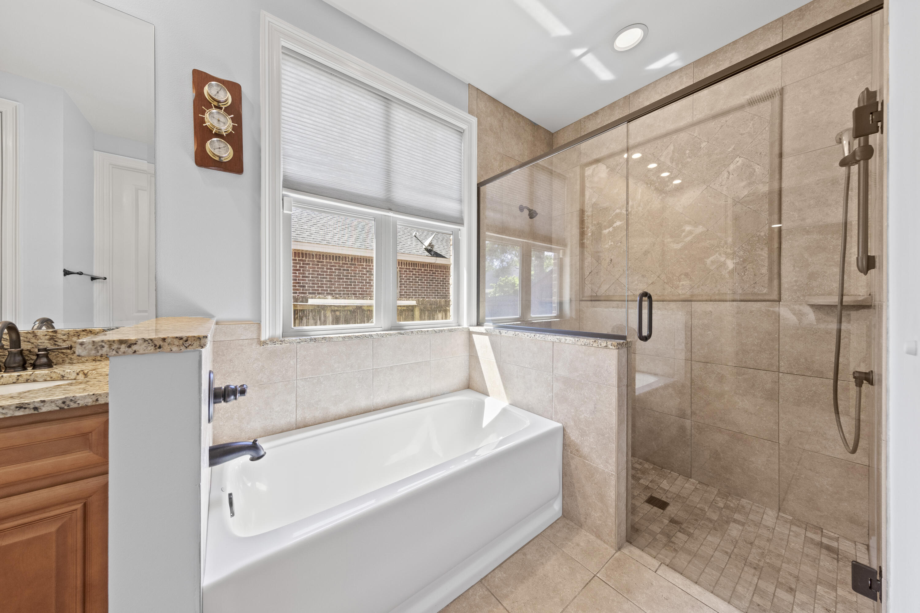 PRESERVE AT SWIFT CREEK - Residential