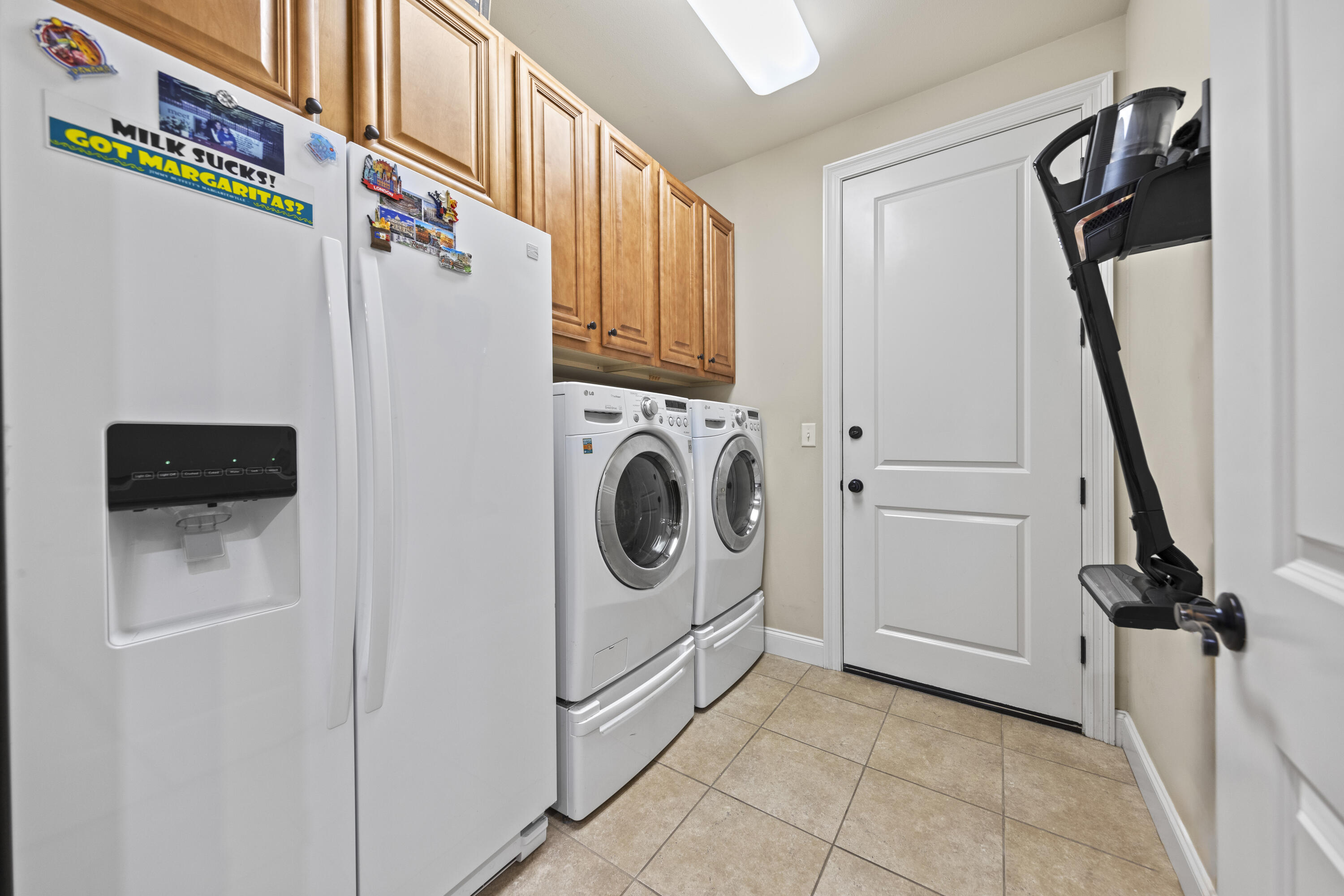 PRESERVE AT SWIFT CREEK - Residential