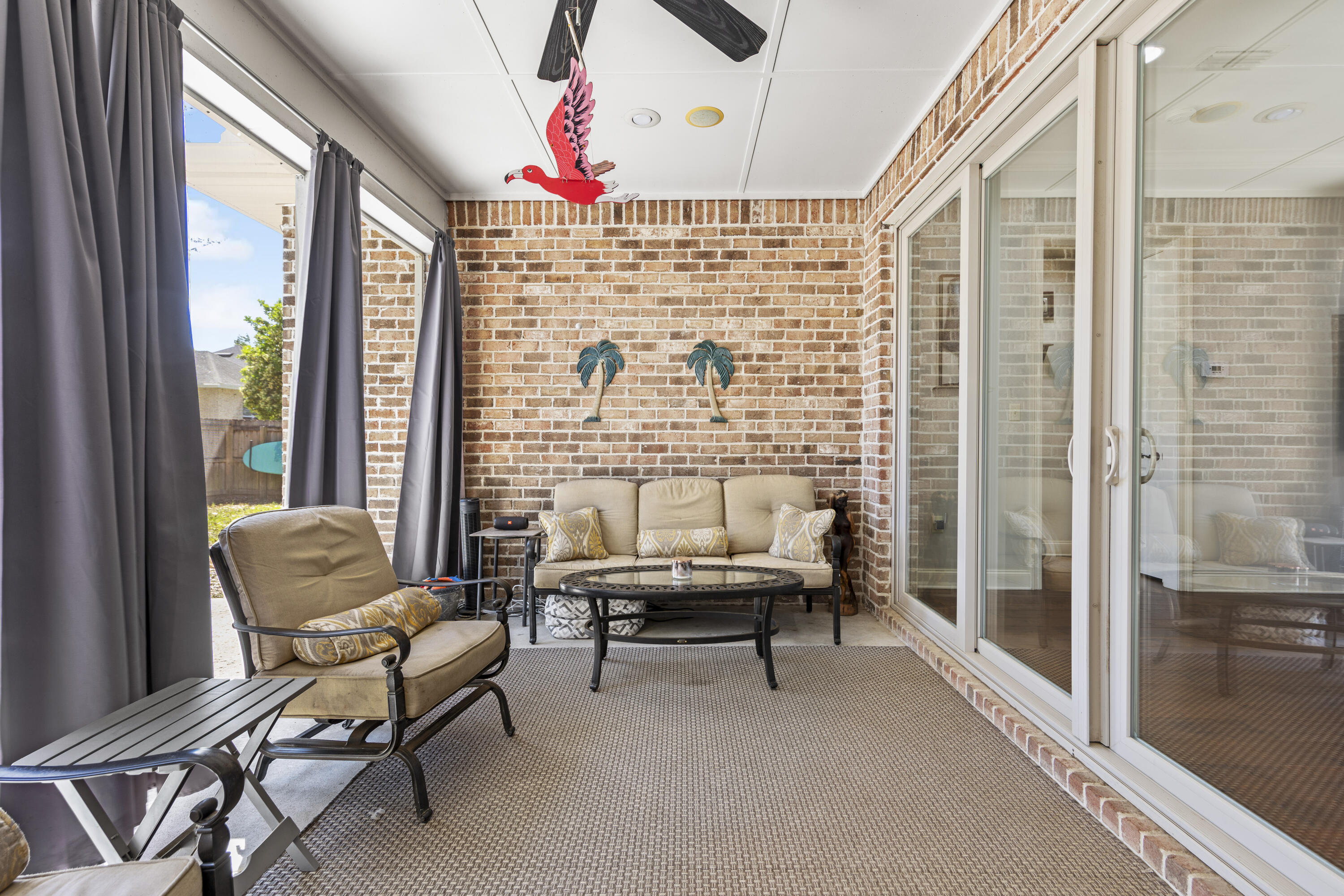 PRESERVE AT SWIFT CREEK - Residential