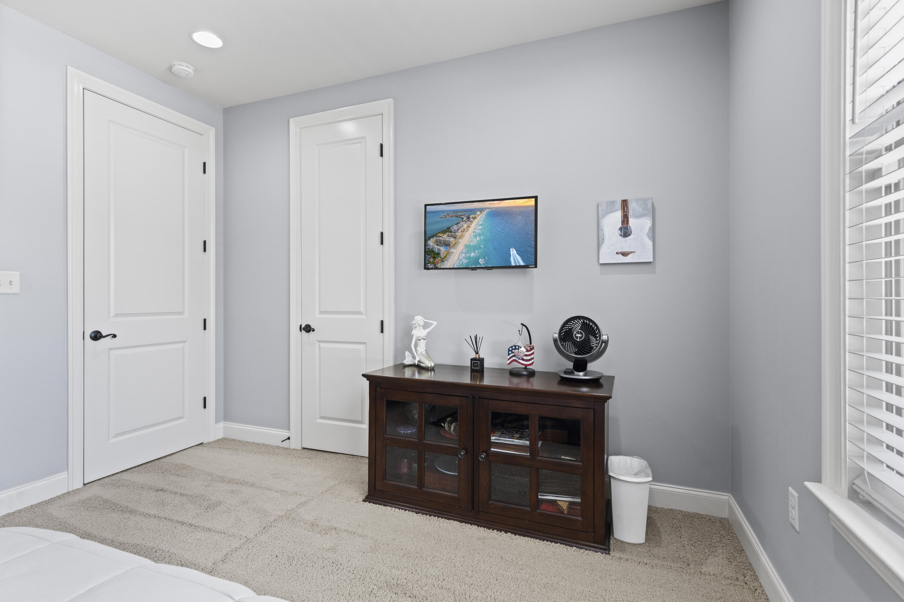 PRESERVE AT SWIFT CREEK - Residential