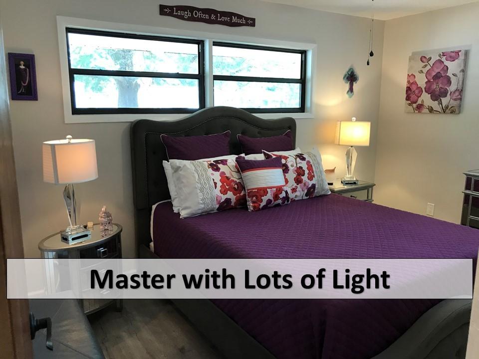 BAYRIDGE ADDN TO FORT WALTON BEACH - Residential