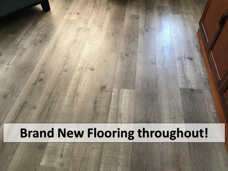 BAYRIDGE ADDN TO FORT WALTON BEACH - Residential