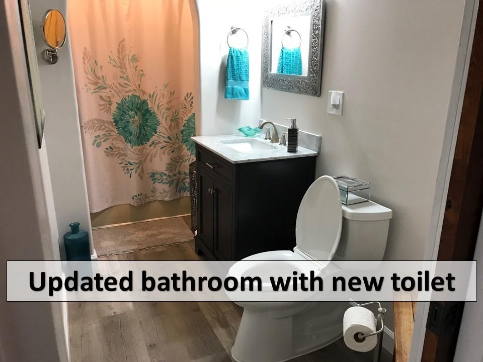 BAYRIDGE ADDN TO FORT WALTON BEACH - Residential