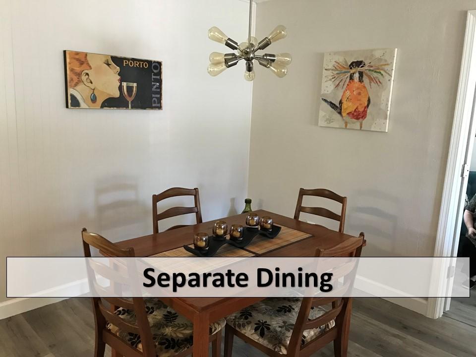 BAYRIDGE ADDN TO FORT WALTON BEACH - Residential